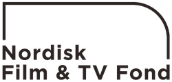 nordisk film tvfond logo