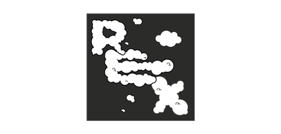 Rex Animation Festival logo