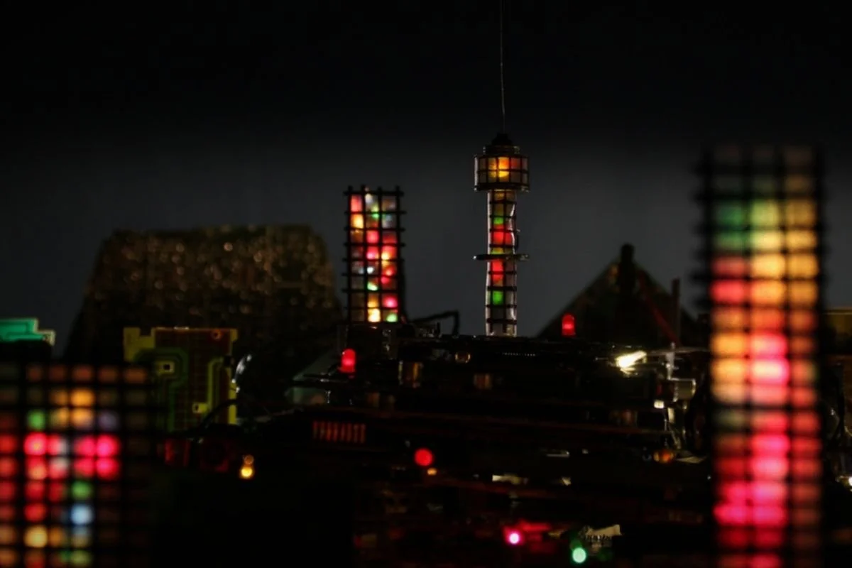 electricsoul-Joni Männistö.jpg