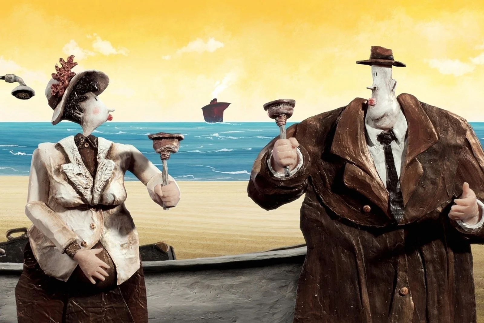 hollowland-still1.jpg