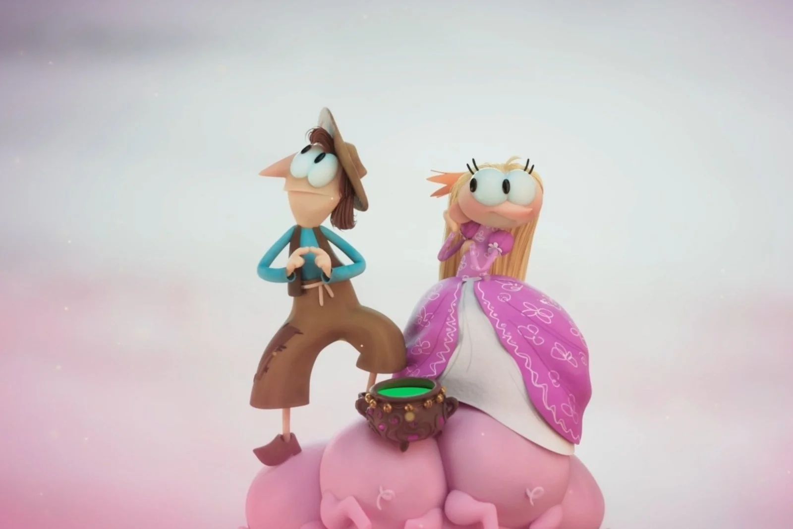 tumblehead-northernanimationnetworkinterview.jpg