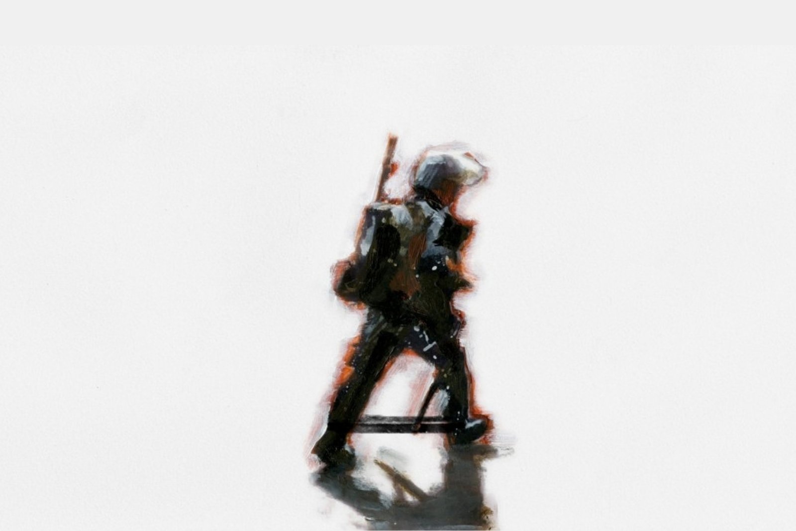blacktape-still1.jpg