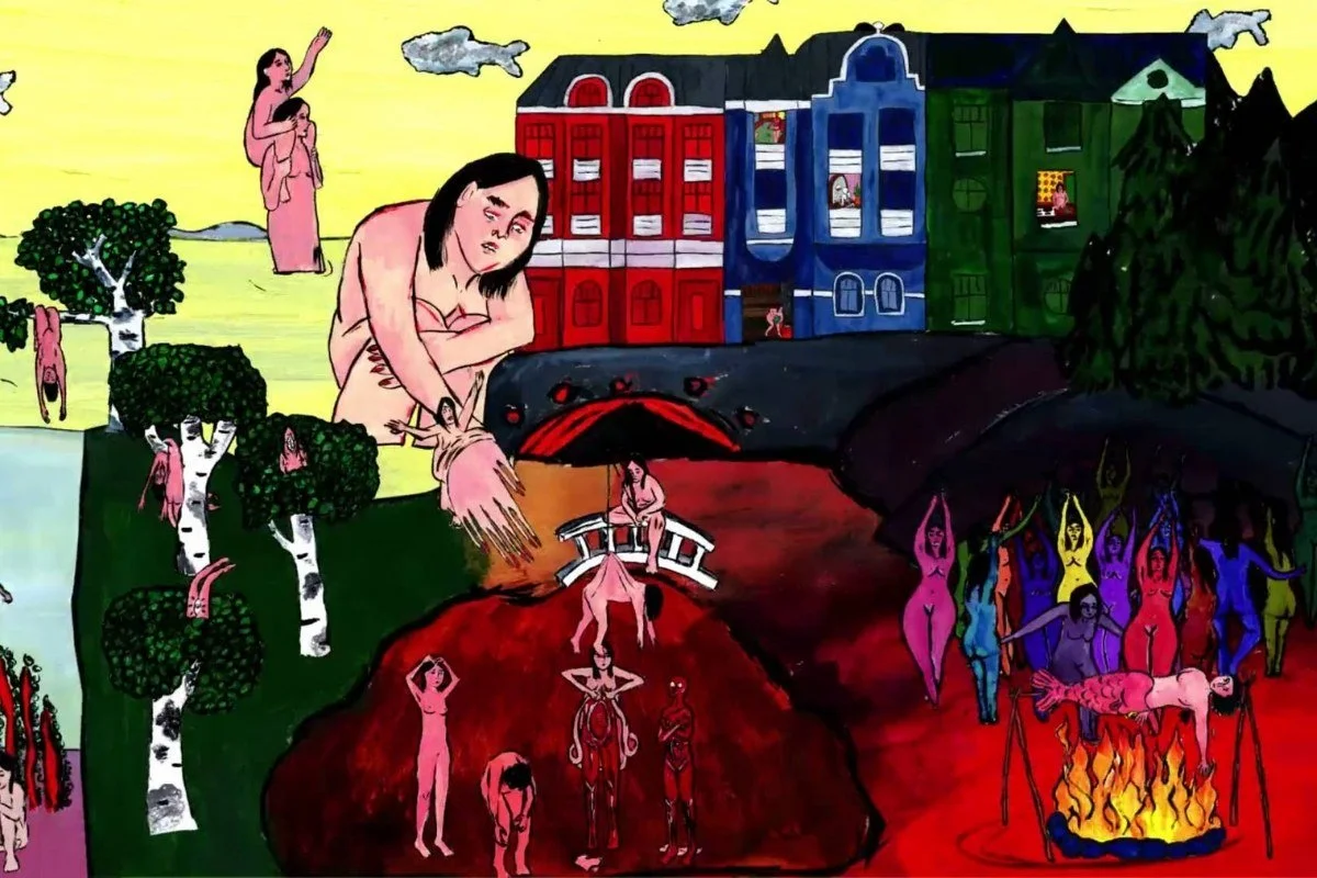 Jenny-Jokela-Barbeque.jpg