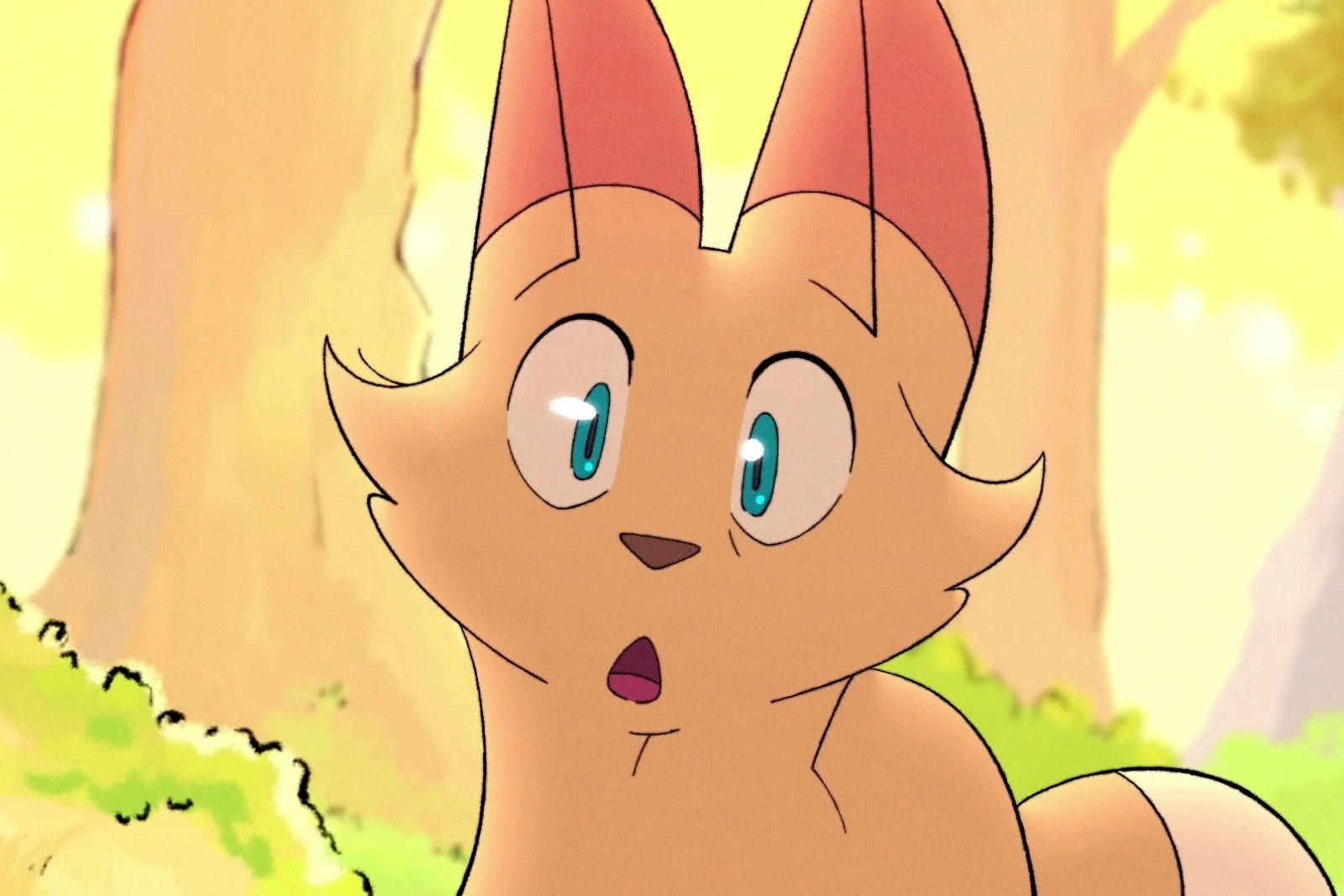 talesofzale-1-northernanimationnetwork.jpg