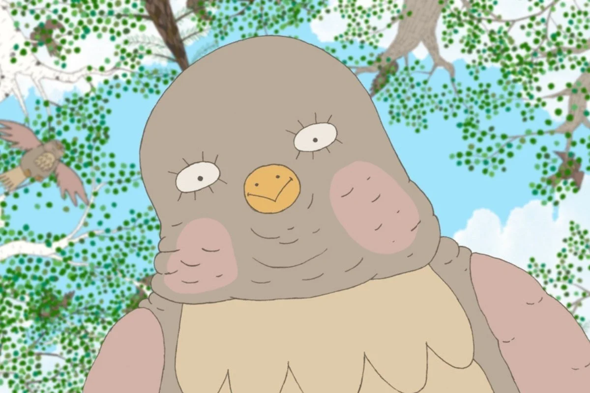 Kuhina (Swarming).jpg