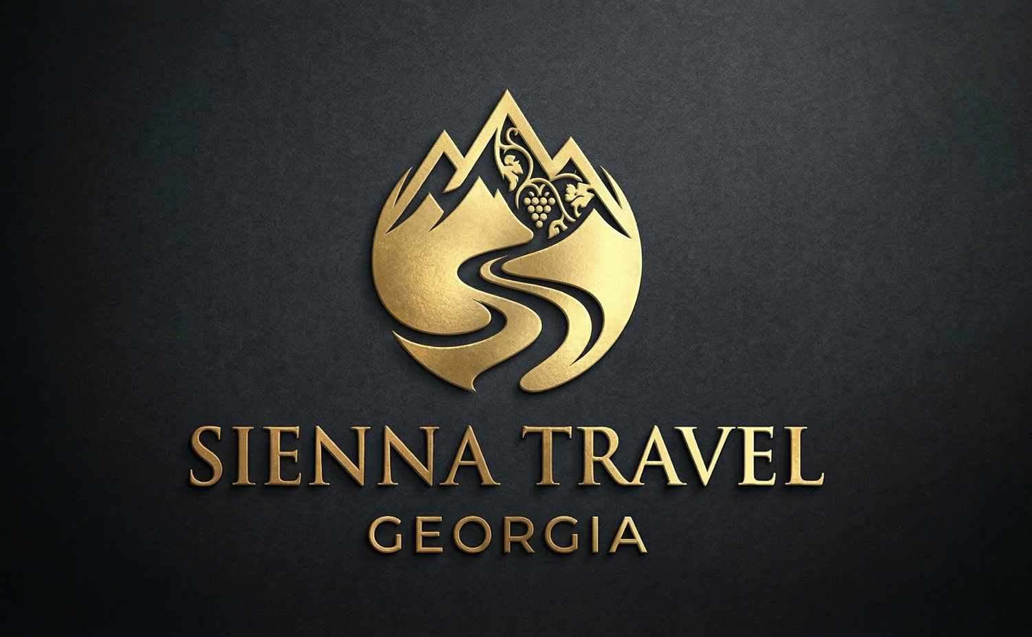 Sienna Travel Georgia