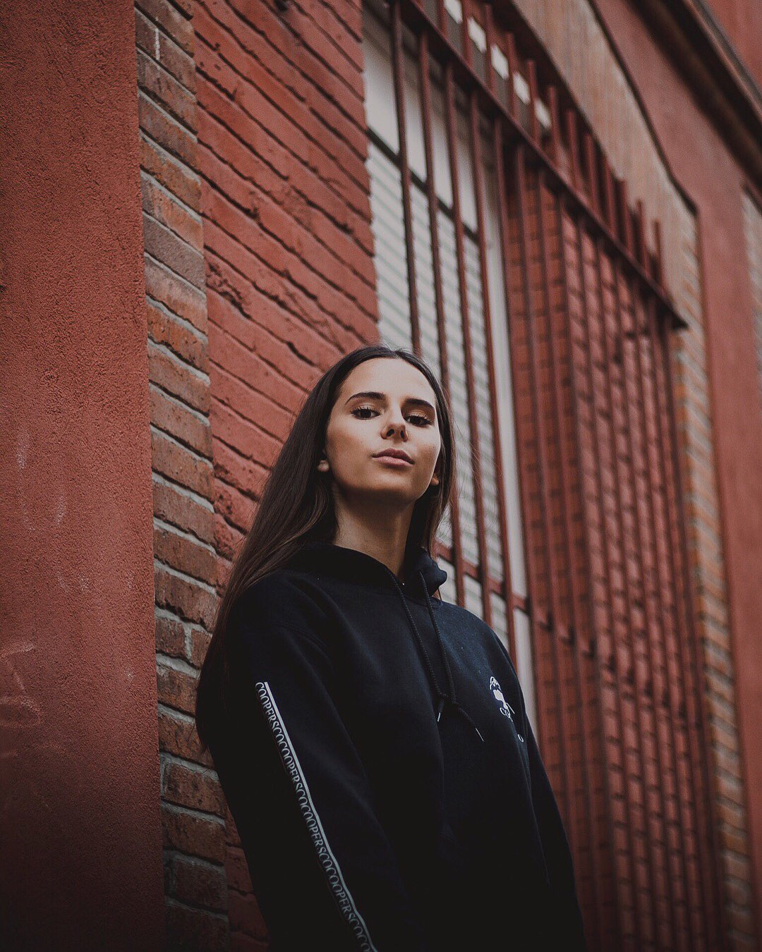 ♠️♦️♣️♥️Model @emmadly_ Mai 2018••••#bestportraits #pursuitofportraits #portrait_shots #collecti.jpg