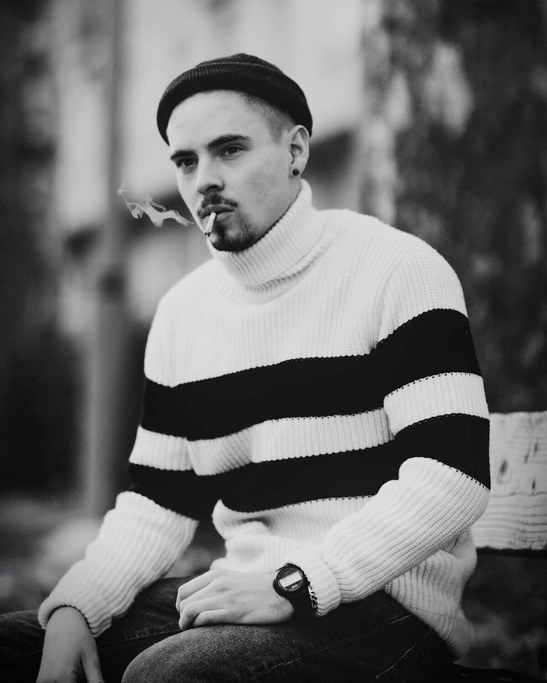 💁🏻_♂️Portrait Model @len__s Canon eos 700d + 85mm1.4_____________________________________#best.jpg