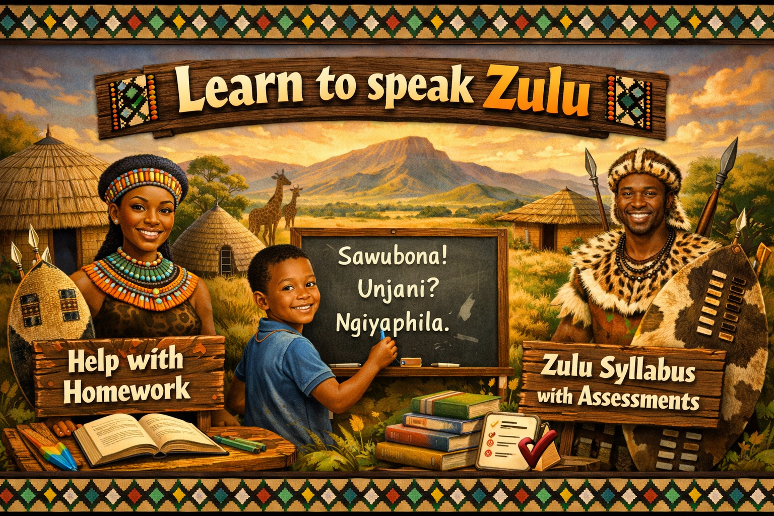 Learn Zulu with culture and support.png
