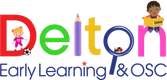 Delton Early Learning &amp; OSC