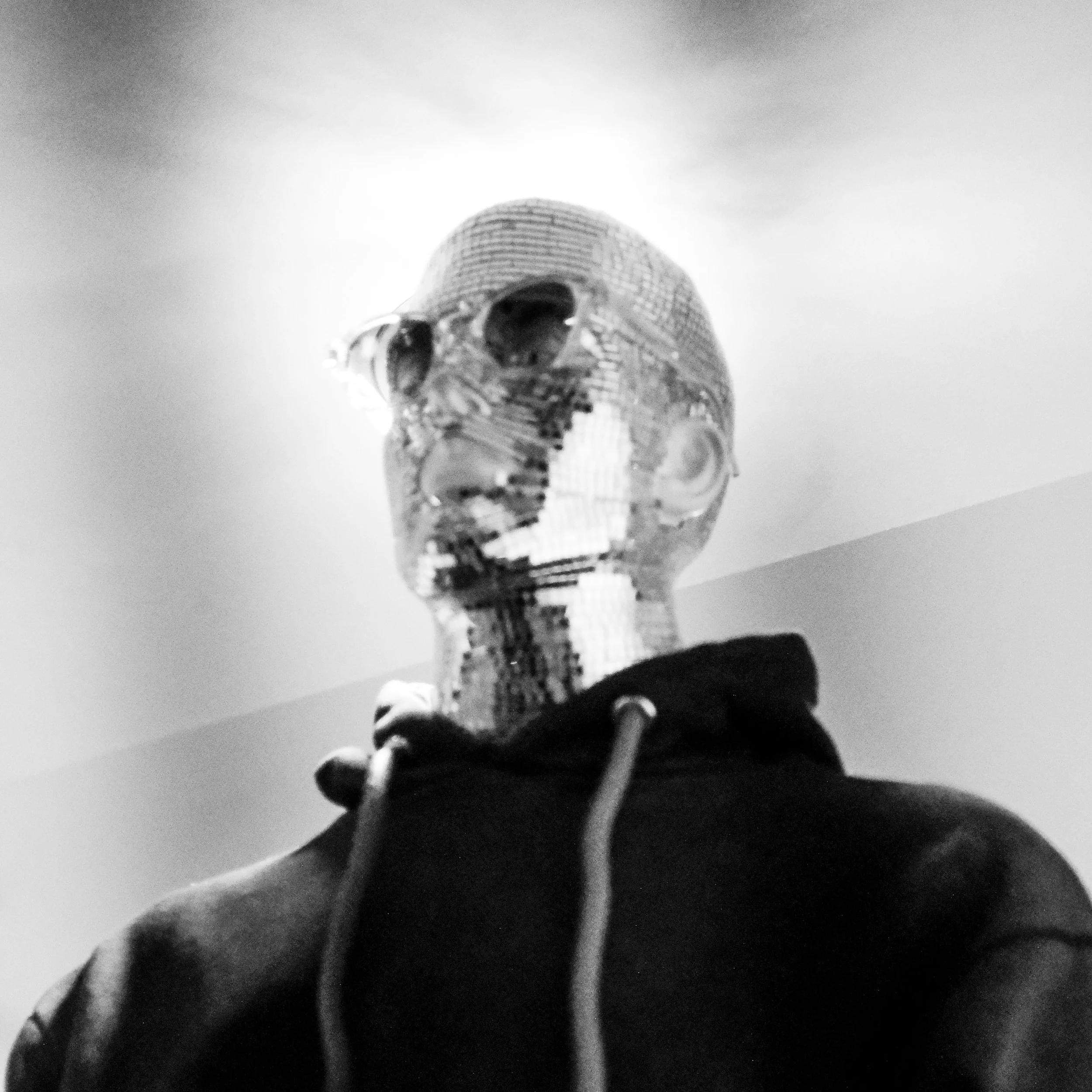 DSCF5967.jpg