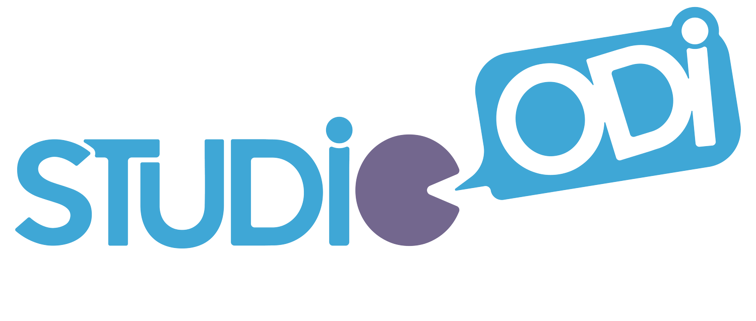 studio odi (Copy)