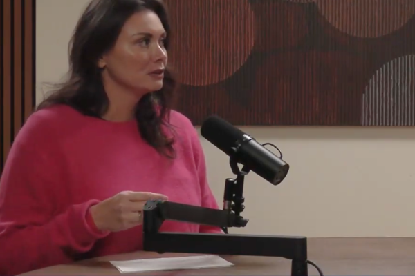 Making Interviews an Accurate Job Preview