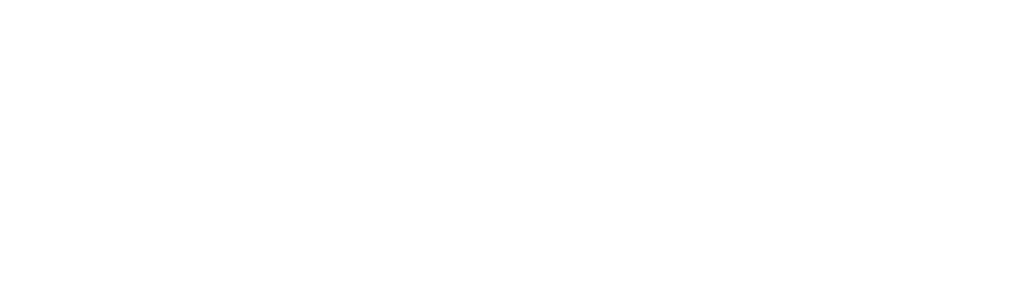Your Site Title