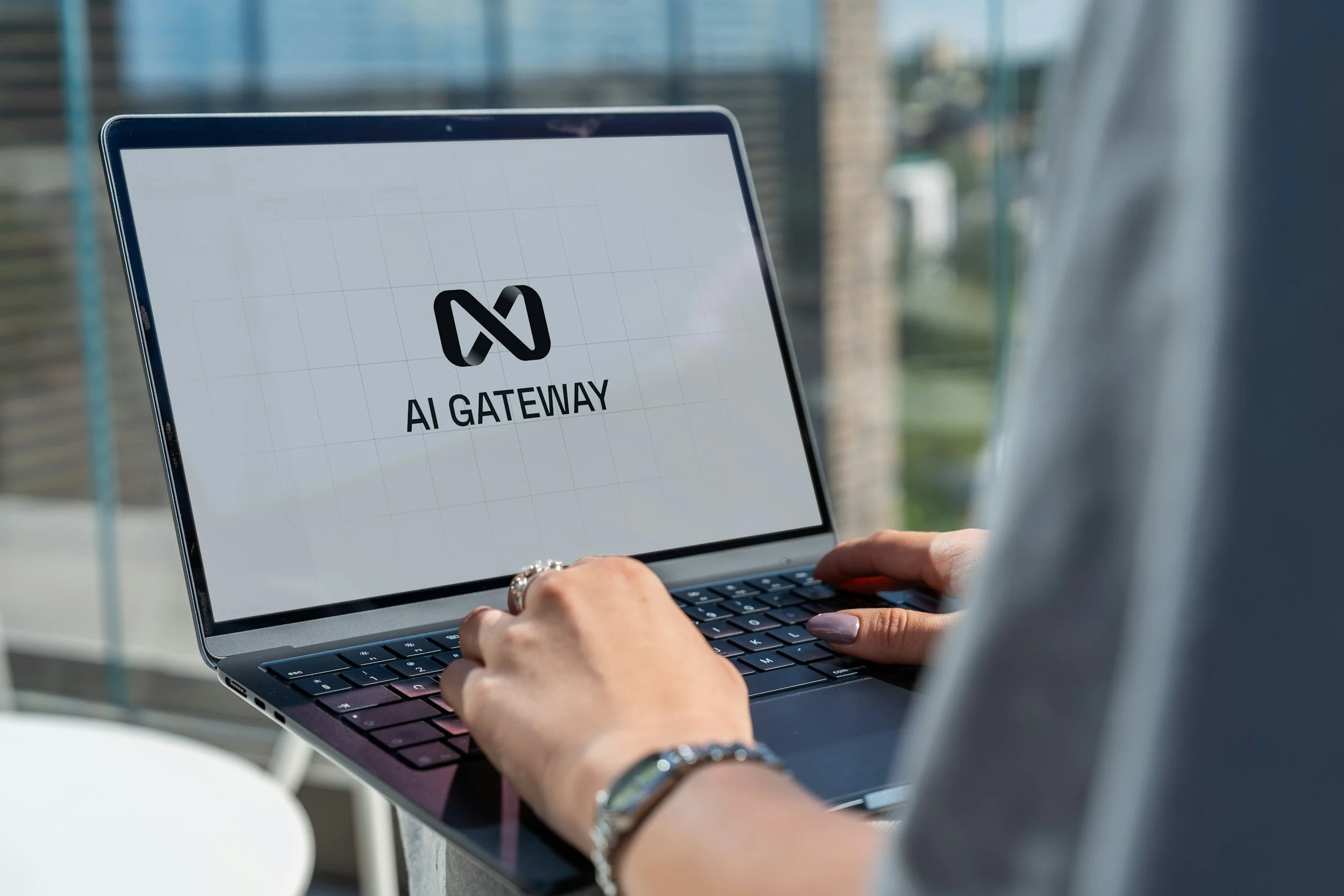 Act 60 and AI: Why Puerto Rico Businesses Need a Private AI Assistant (Not ChatGPT)