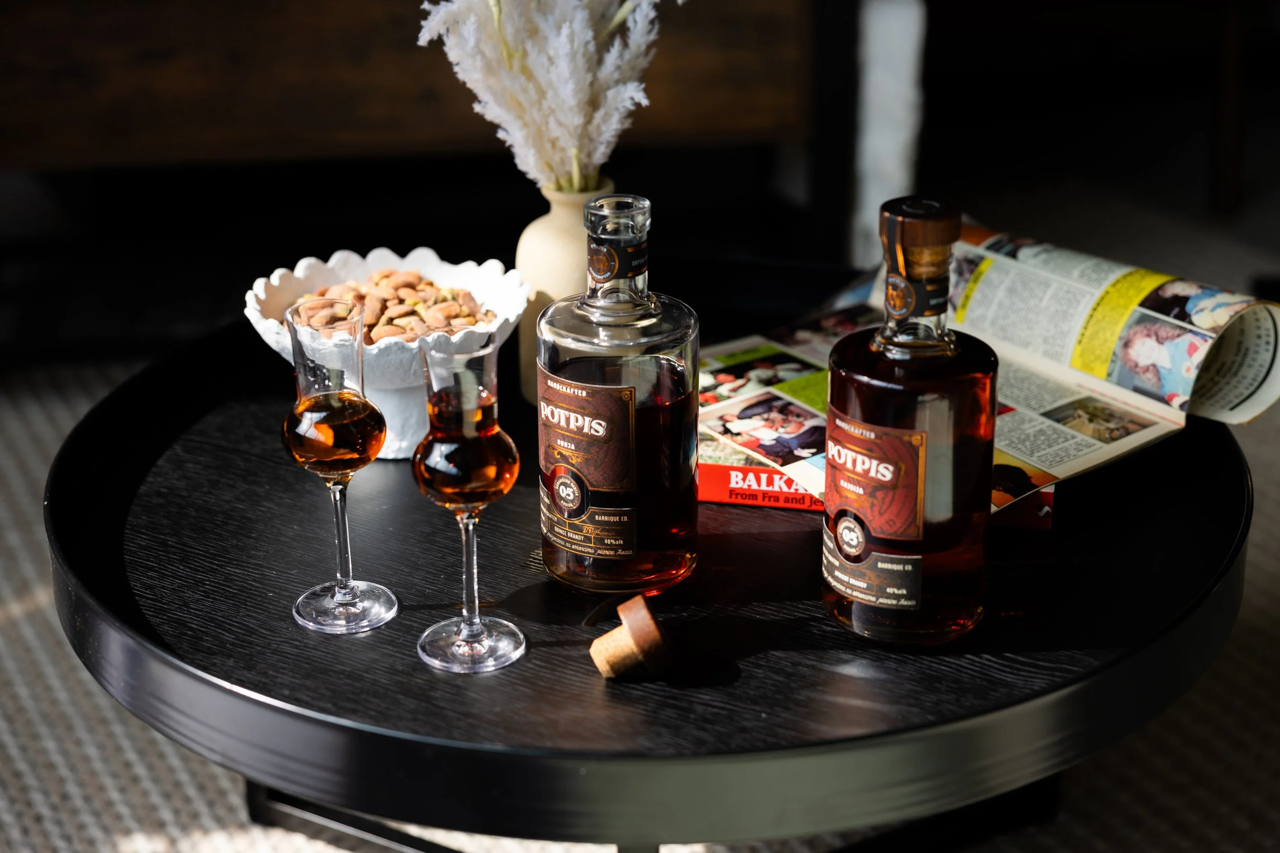 Podrum 09.08.2024-188.jpg