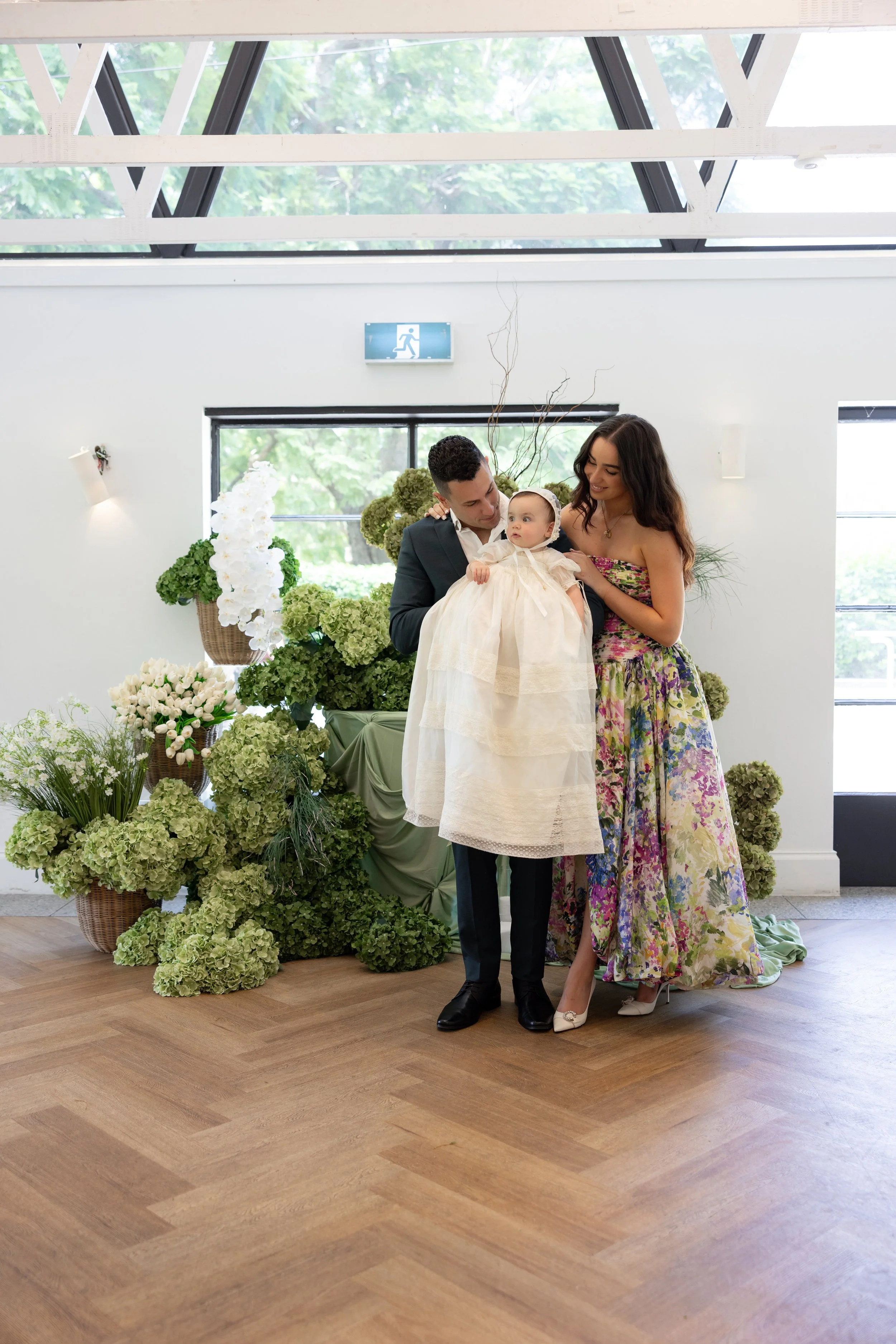 Athena's Baptism-442.jpg