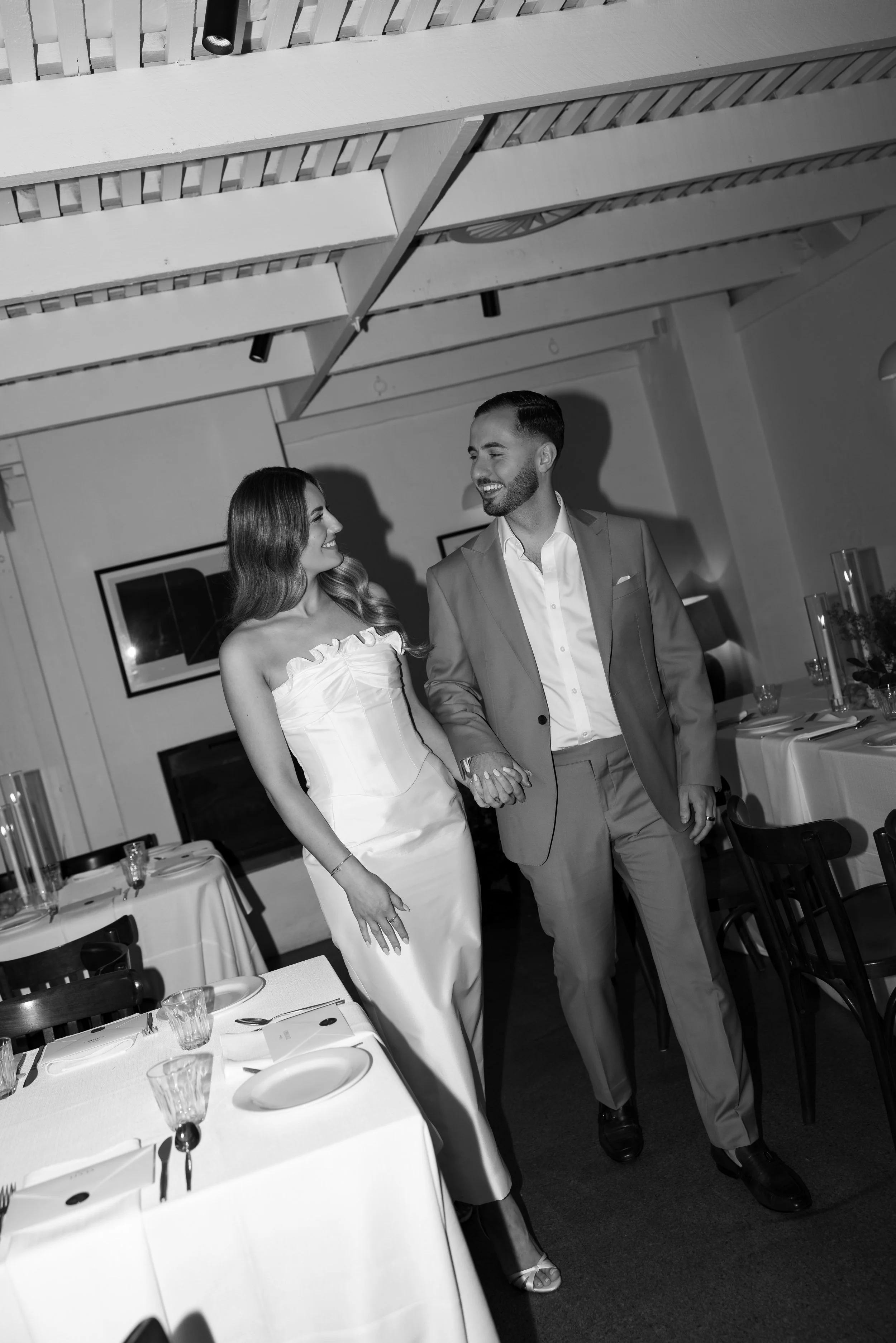 Jame & Julia's Engagement-131.jpg