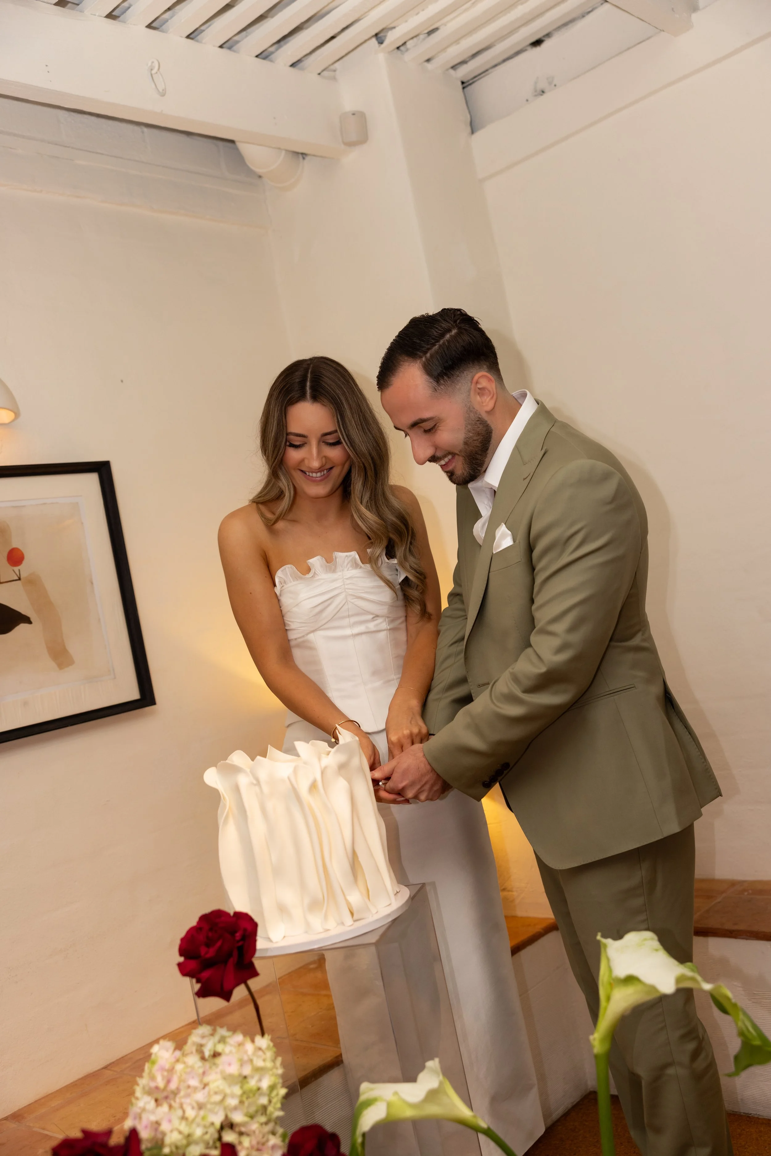 Jame & Julia's Engagement-362.jpg