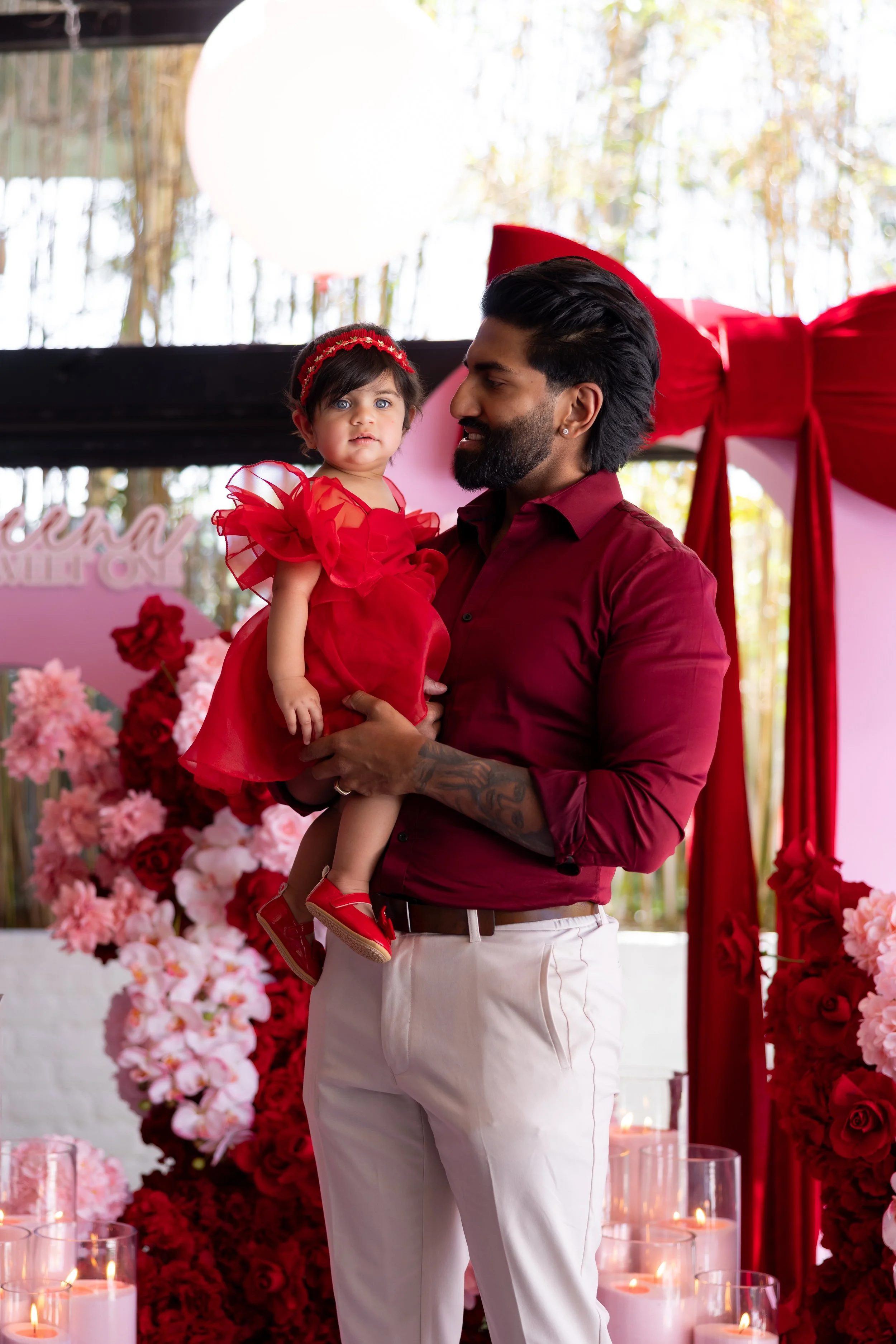 Aveena's First Birthday-098.jpg