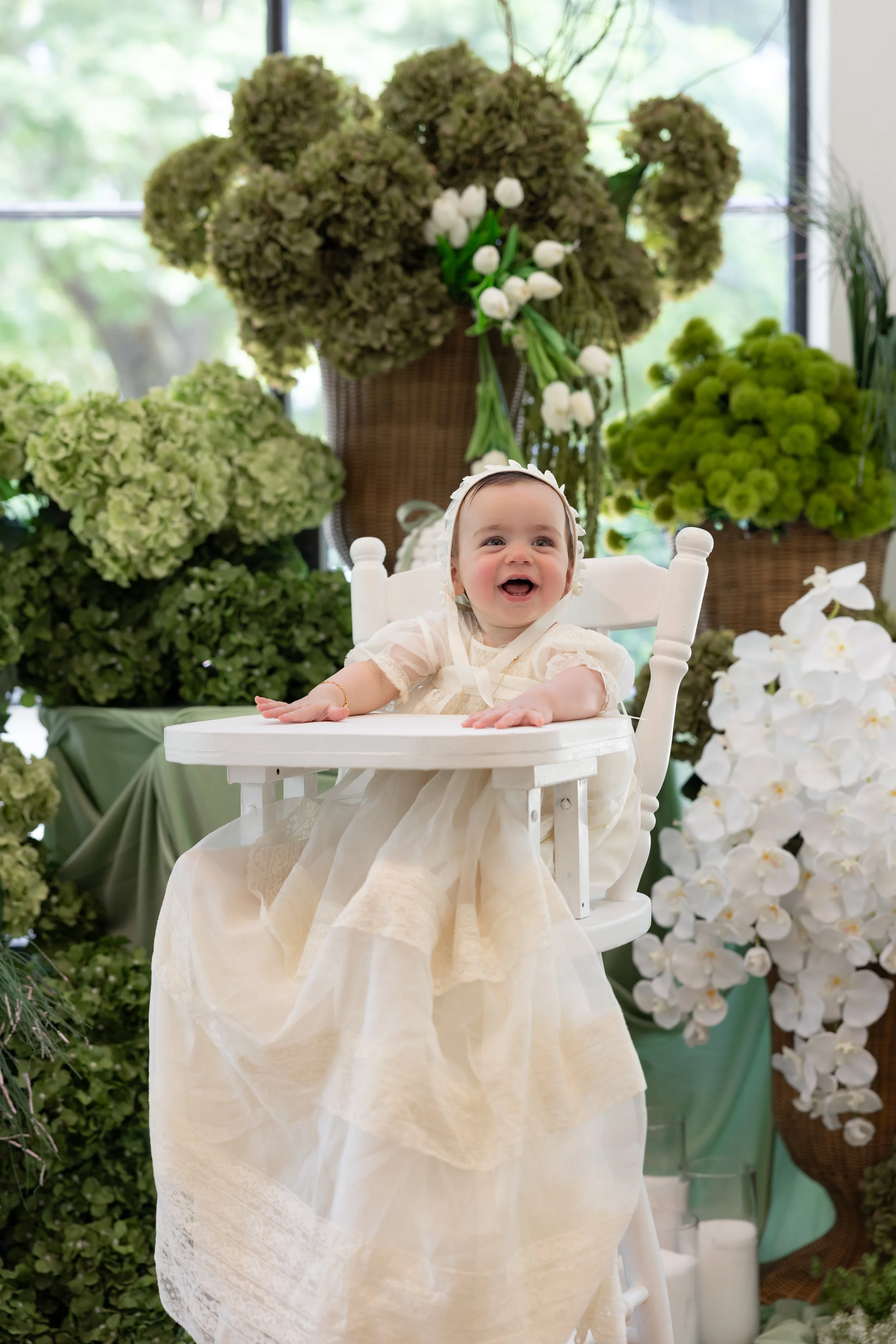 Athena's Baptism-504.jpg