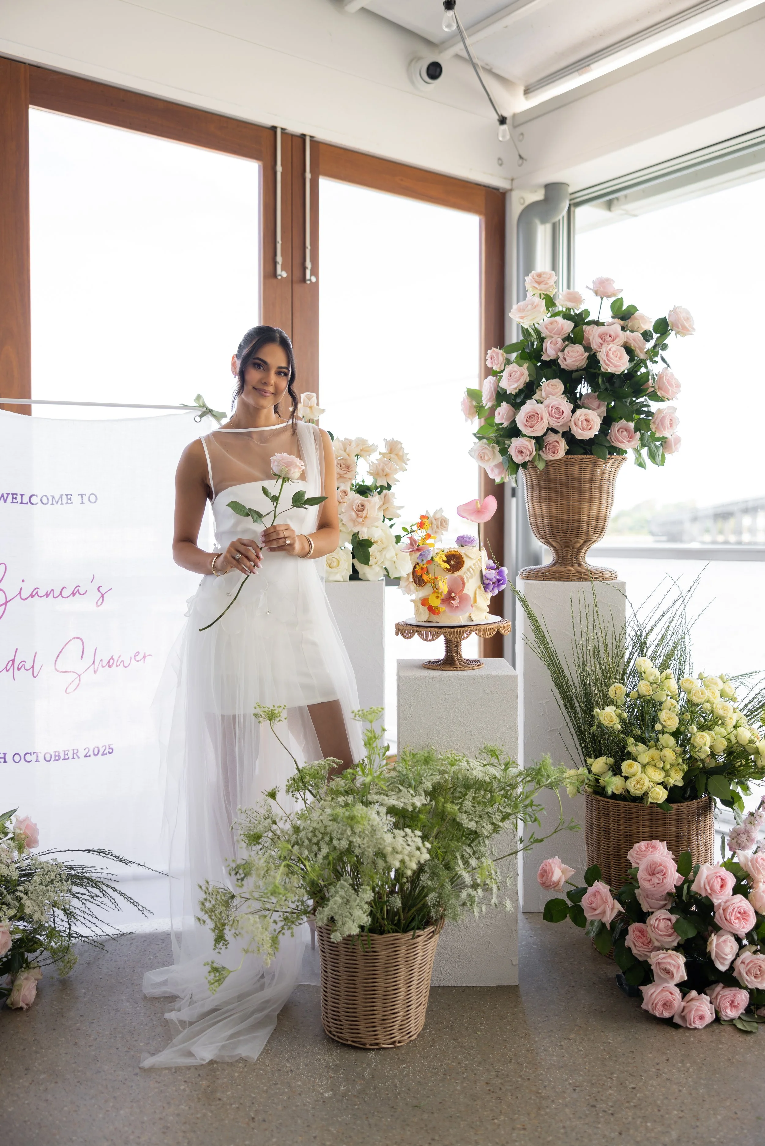 Bianca's Bridal Shower-108.jpg