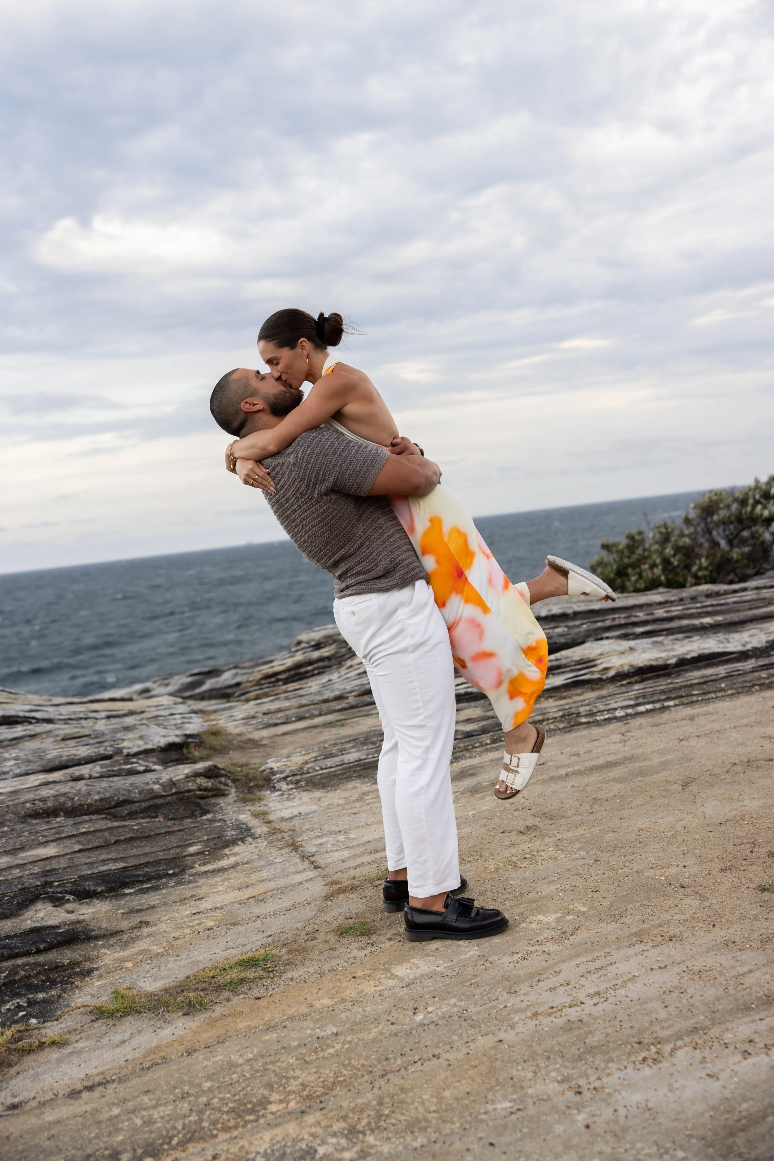 Dom & Gabriela-079.jpg