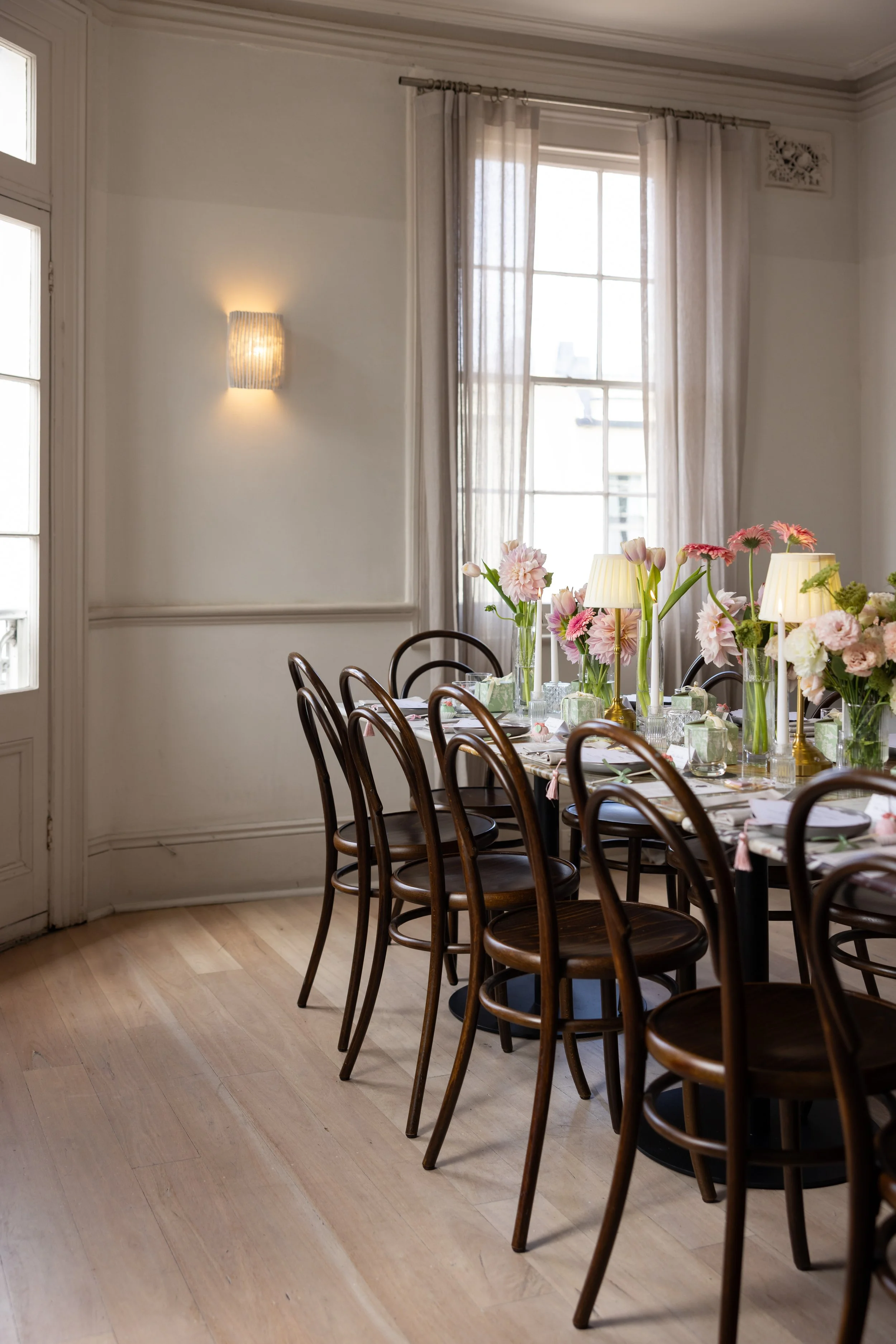 Sophia's 27th Birthday-078.jpg