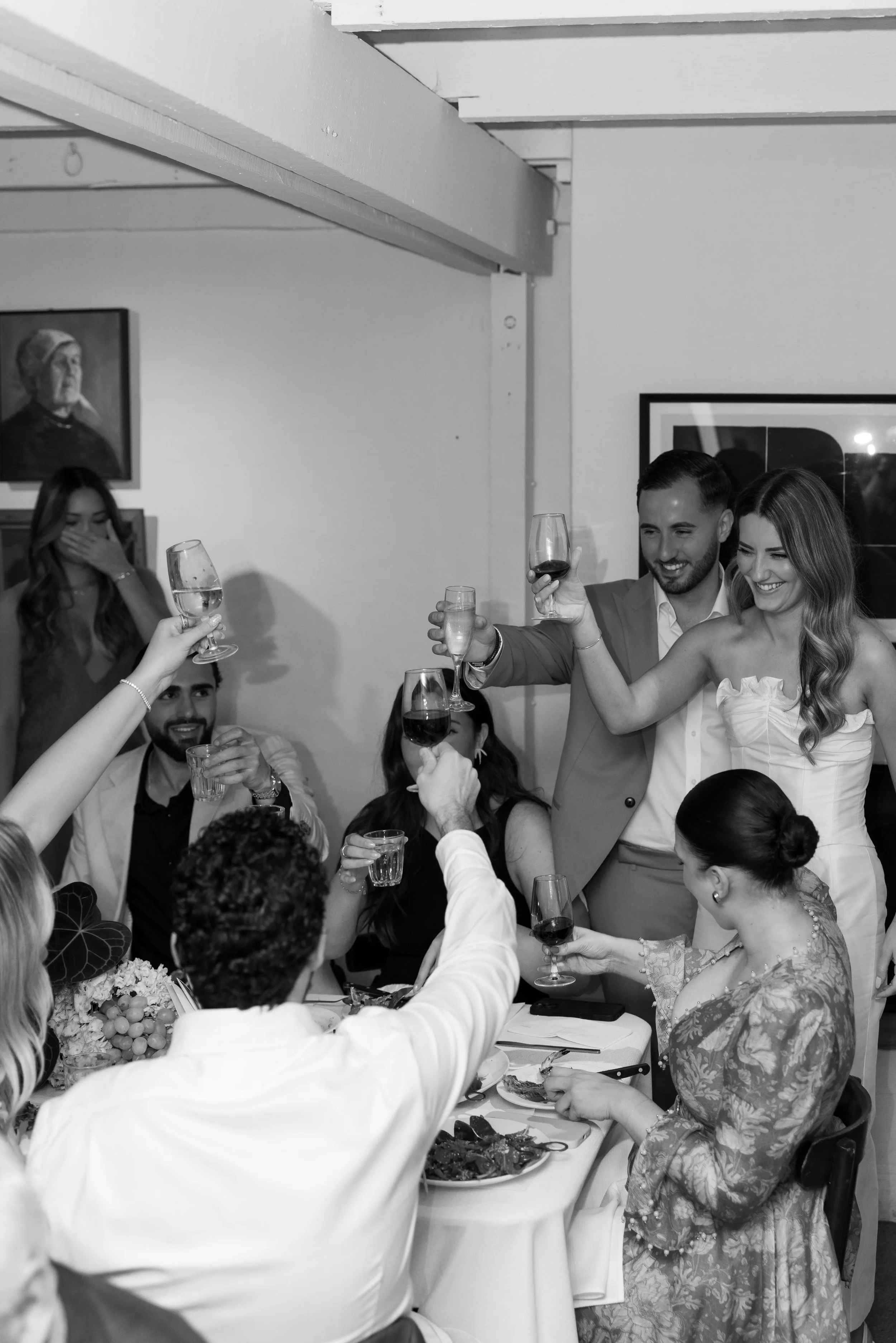 Jame & Julia's Engagement-339.jpg