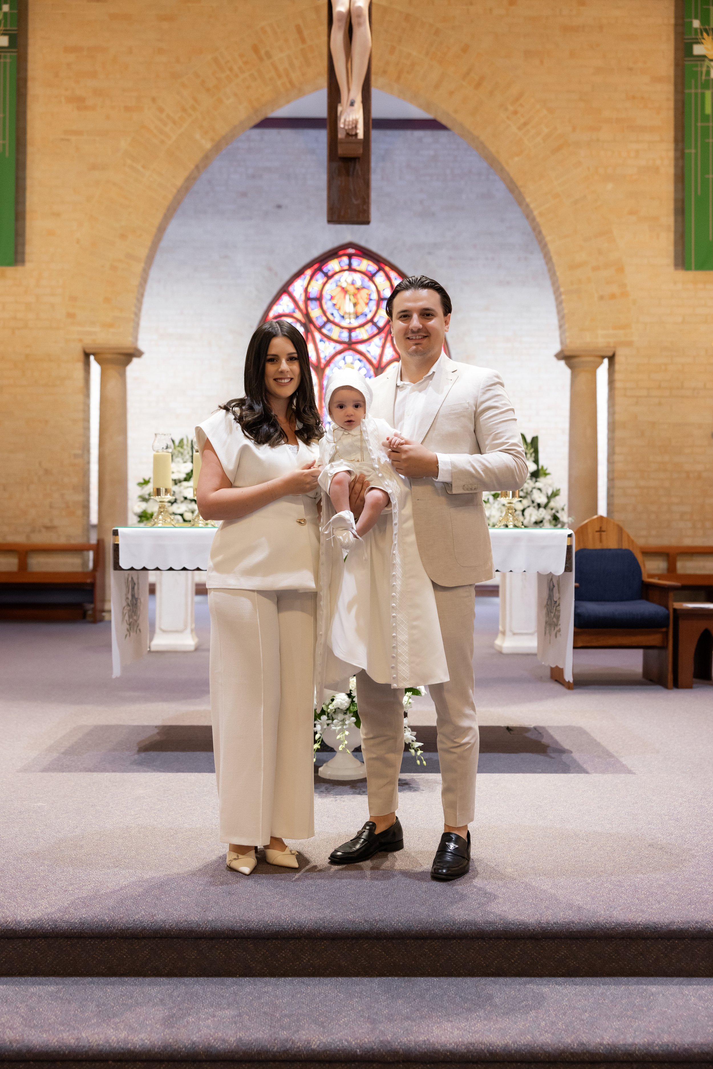 Gabrijel's Christening-030.jpg