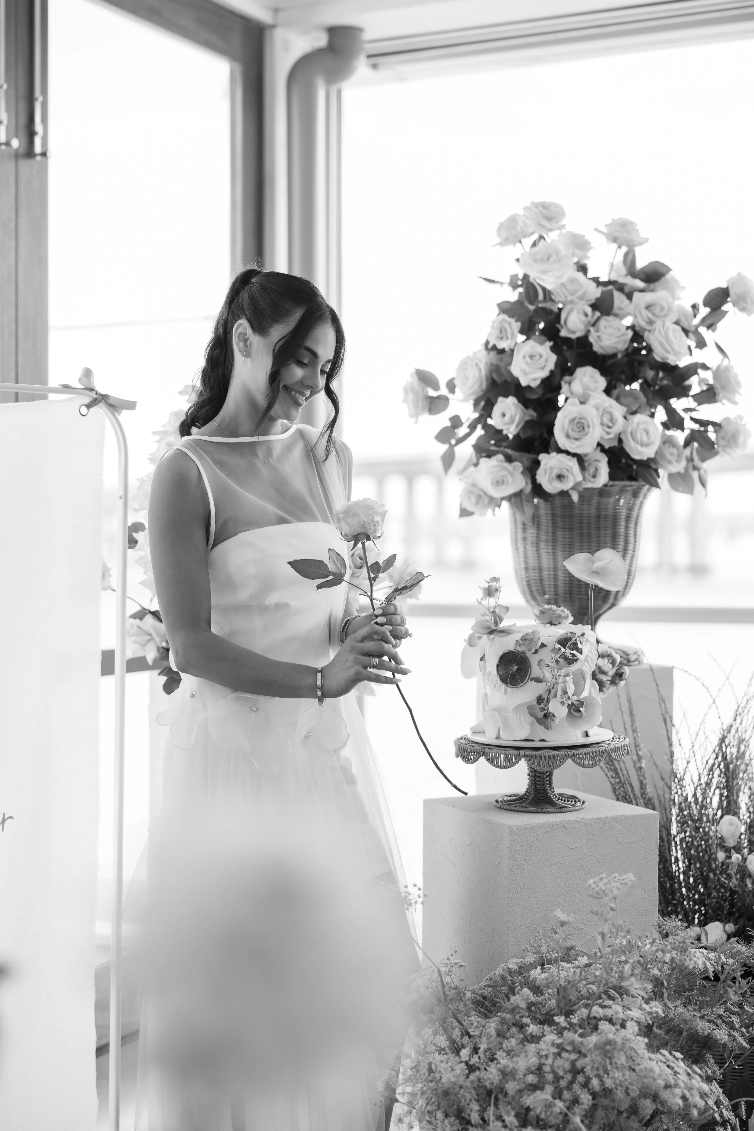 Bianca's Bridal Shower-127.jpg