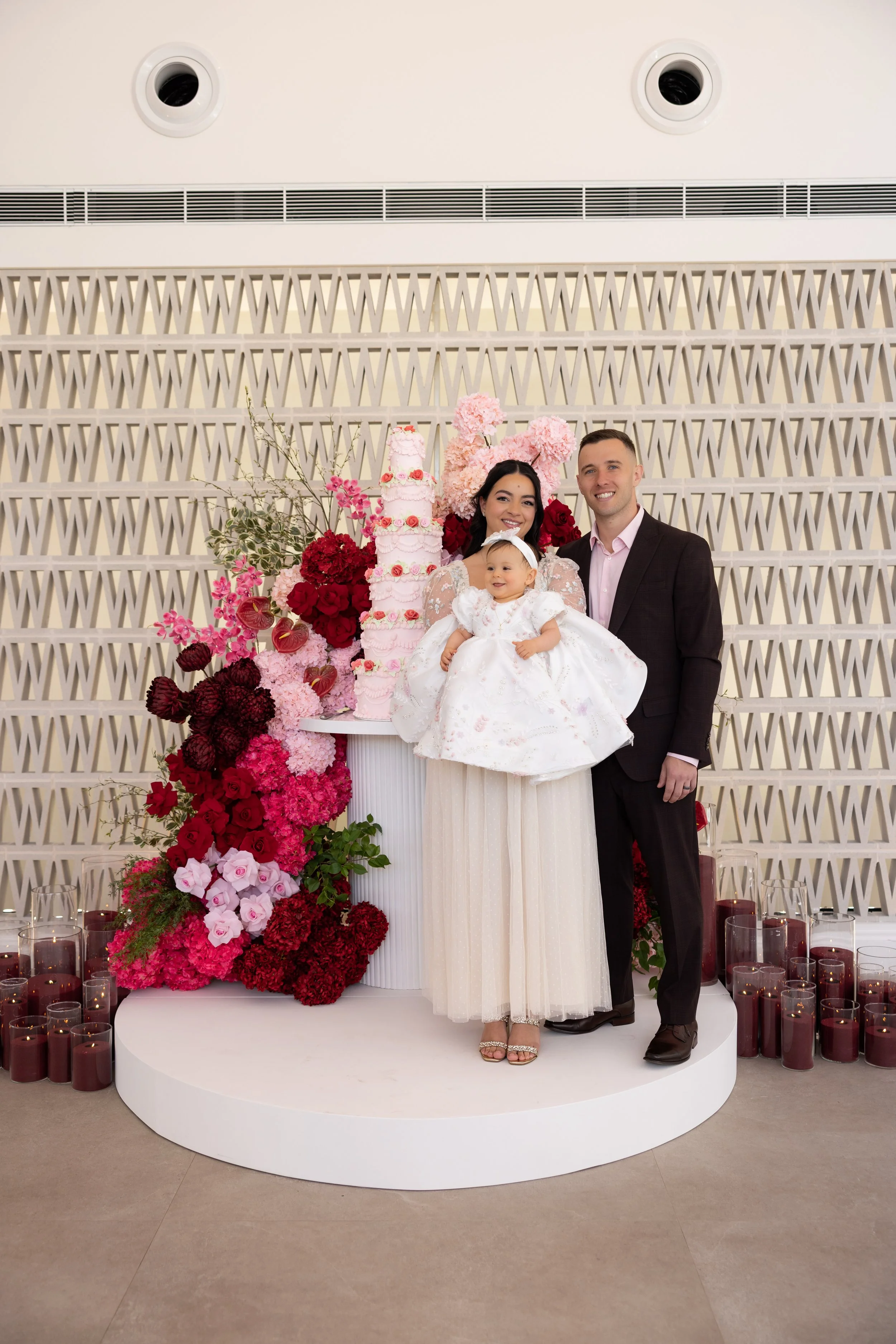 Vicky's Christening-559.jpg