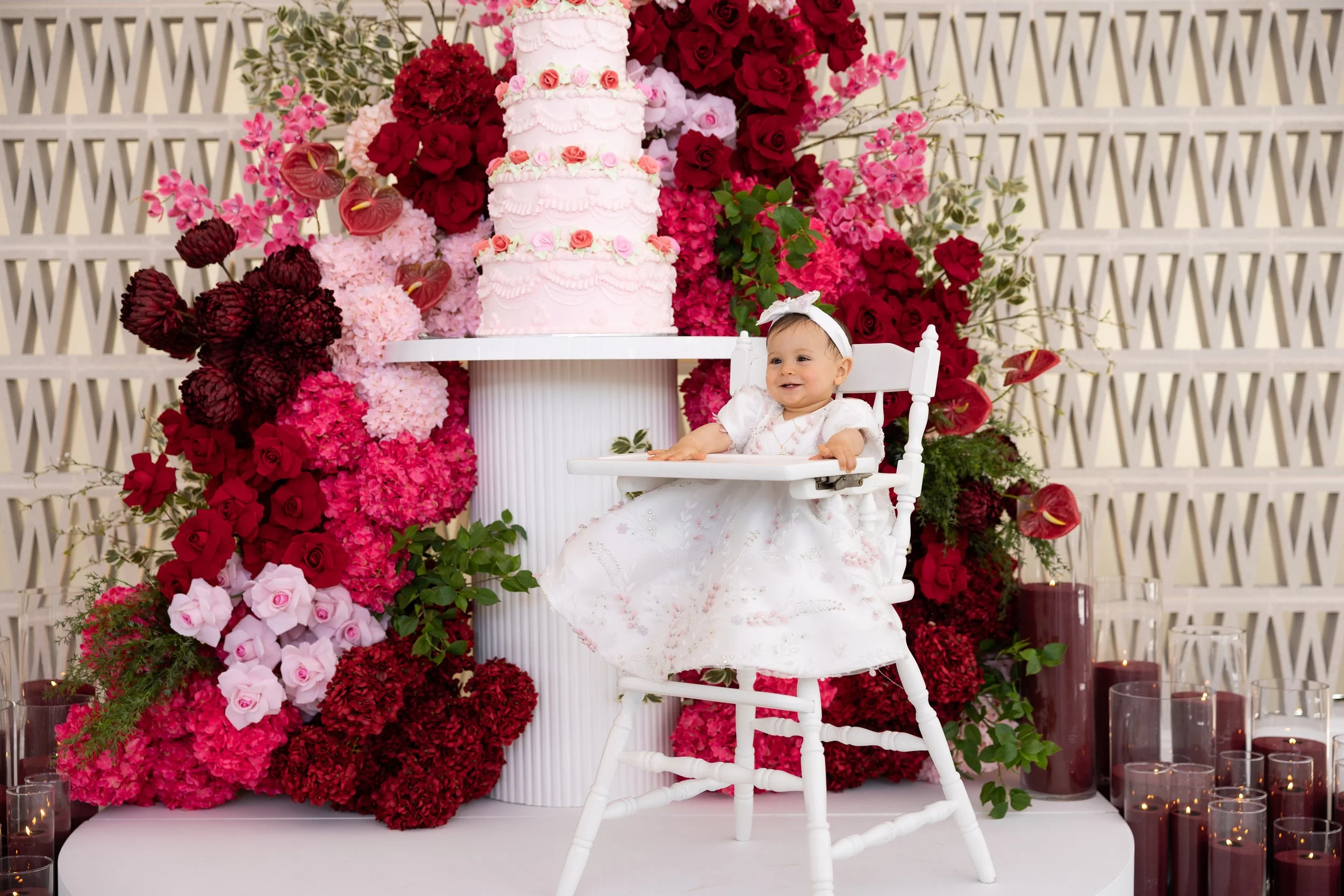 Vicky's Christening-540.jpg