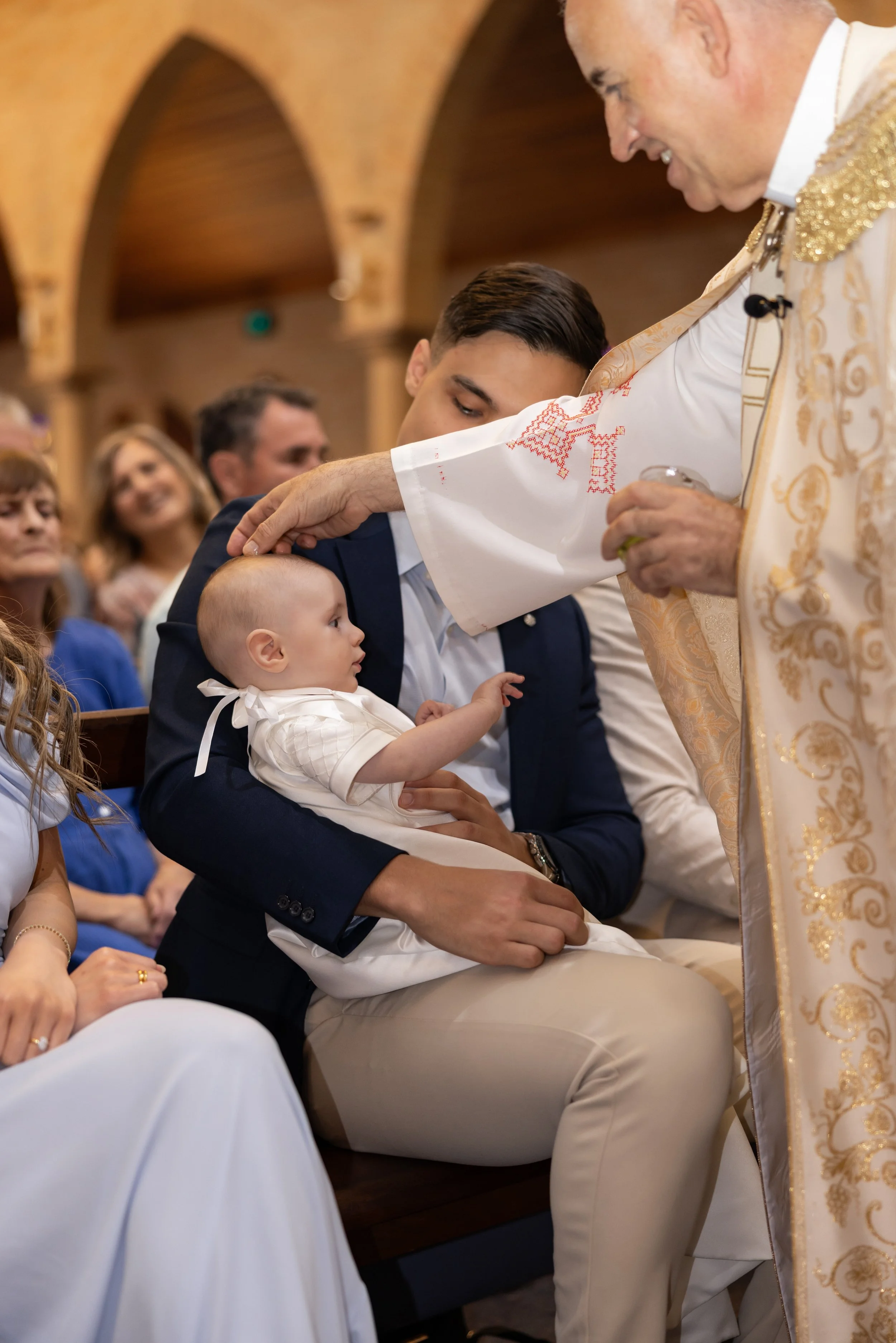 Gabrijel's Christening-165.jpg