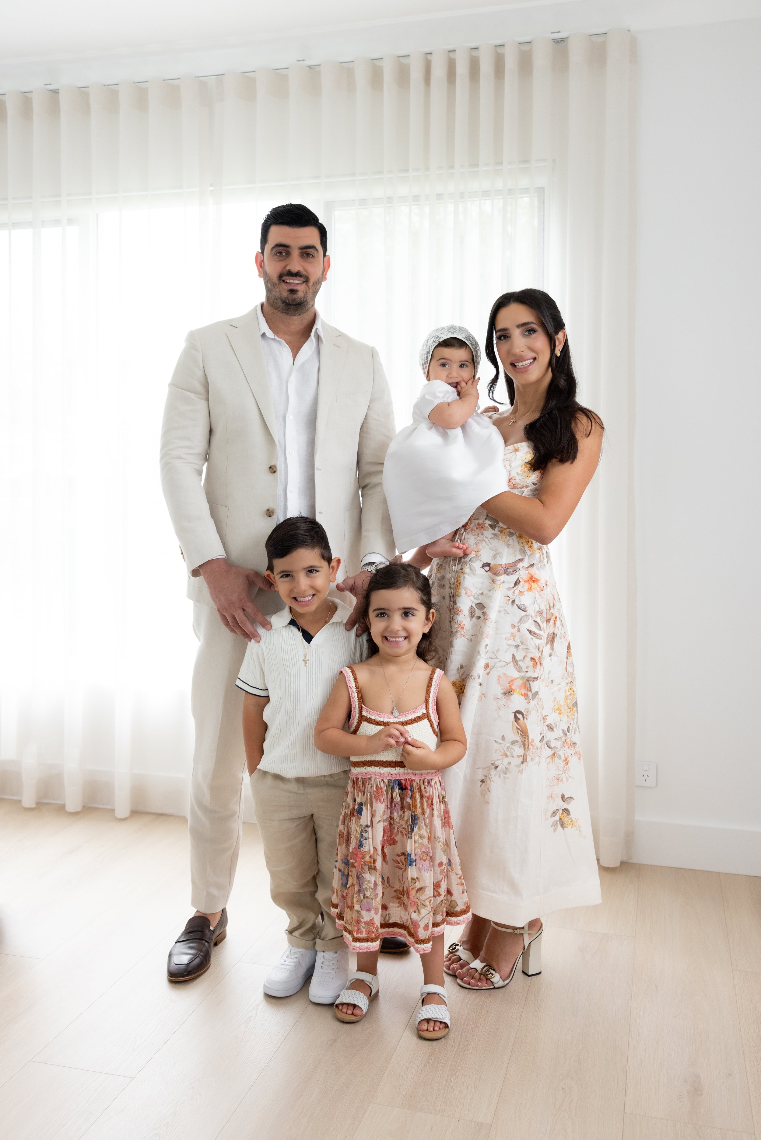 Elise's Christening-124.jpg