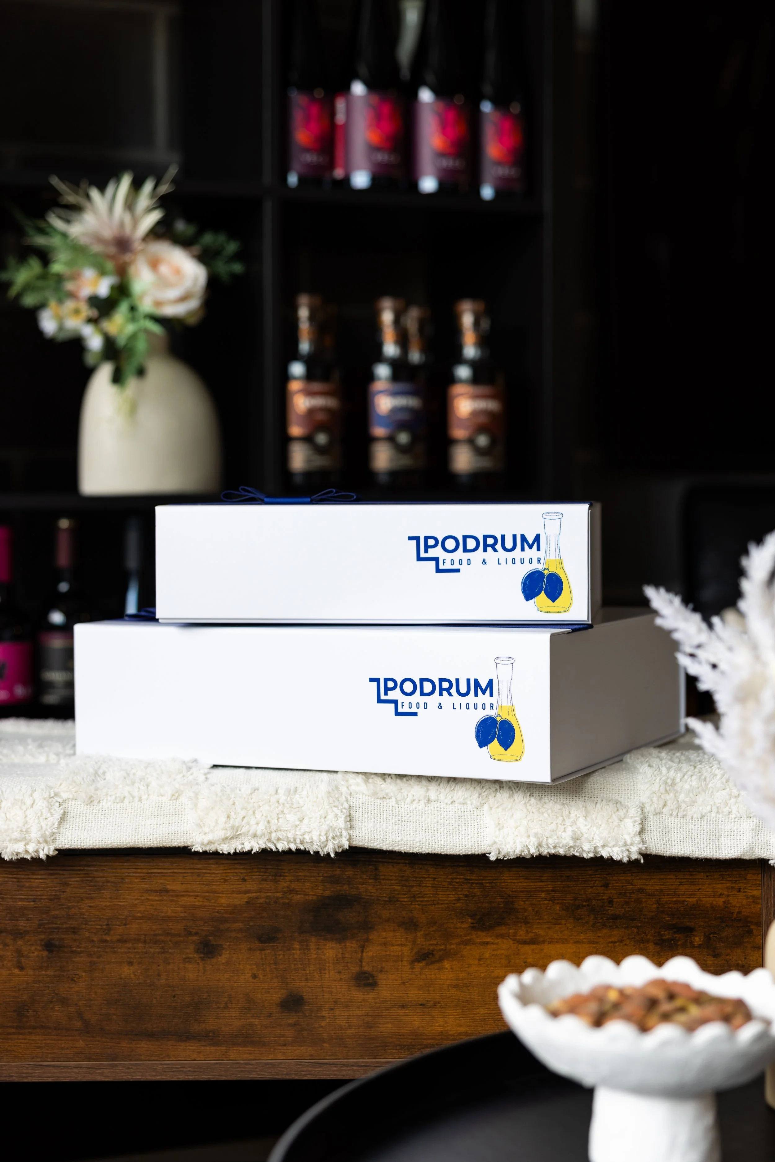 Podrum 09.08.2024-176.jpg