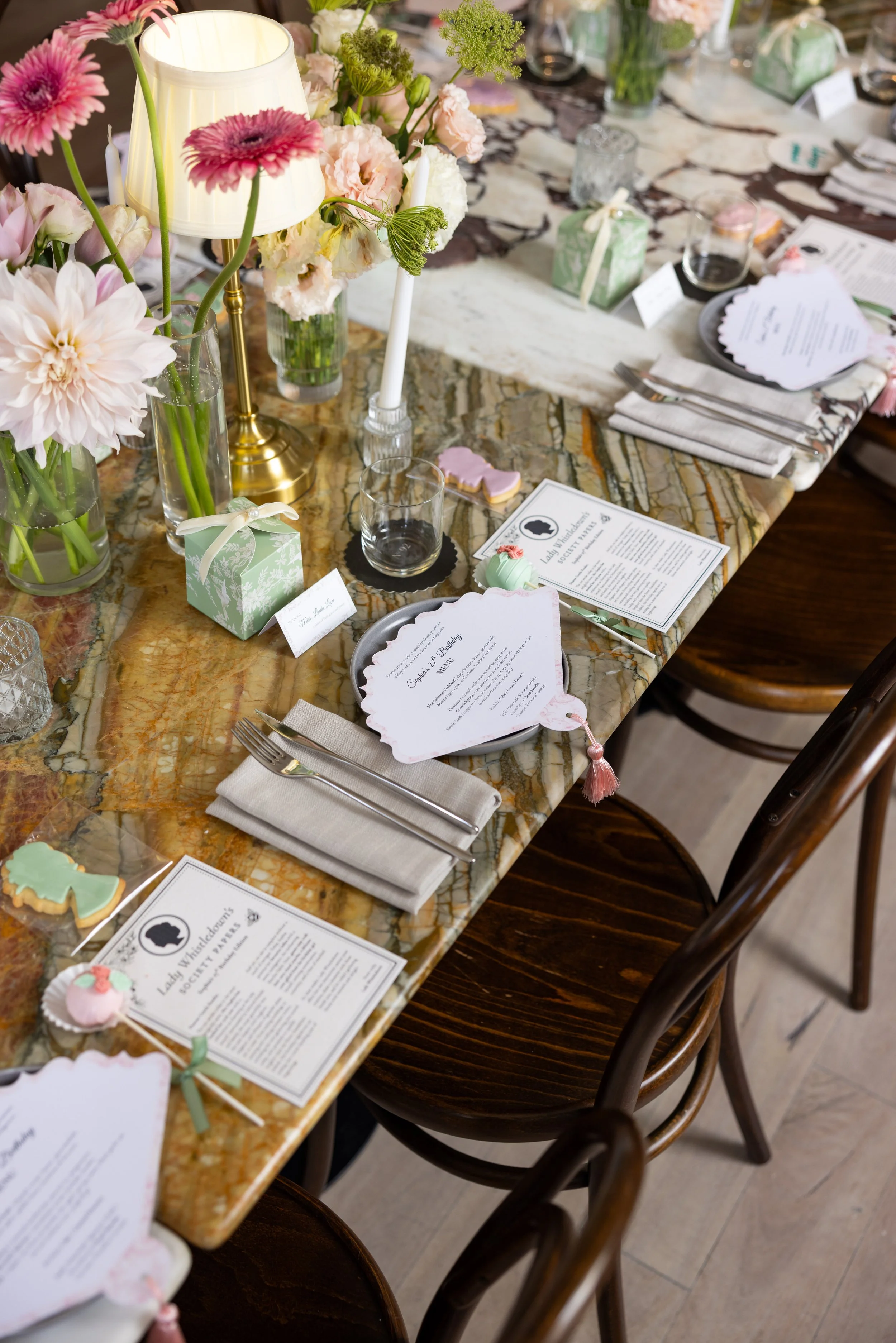 Sophia's 27th Birthday-026.jpg