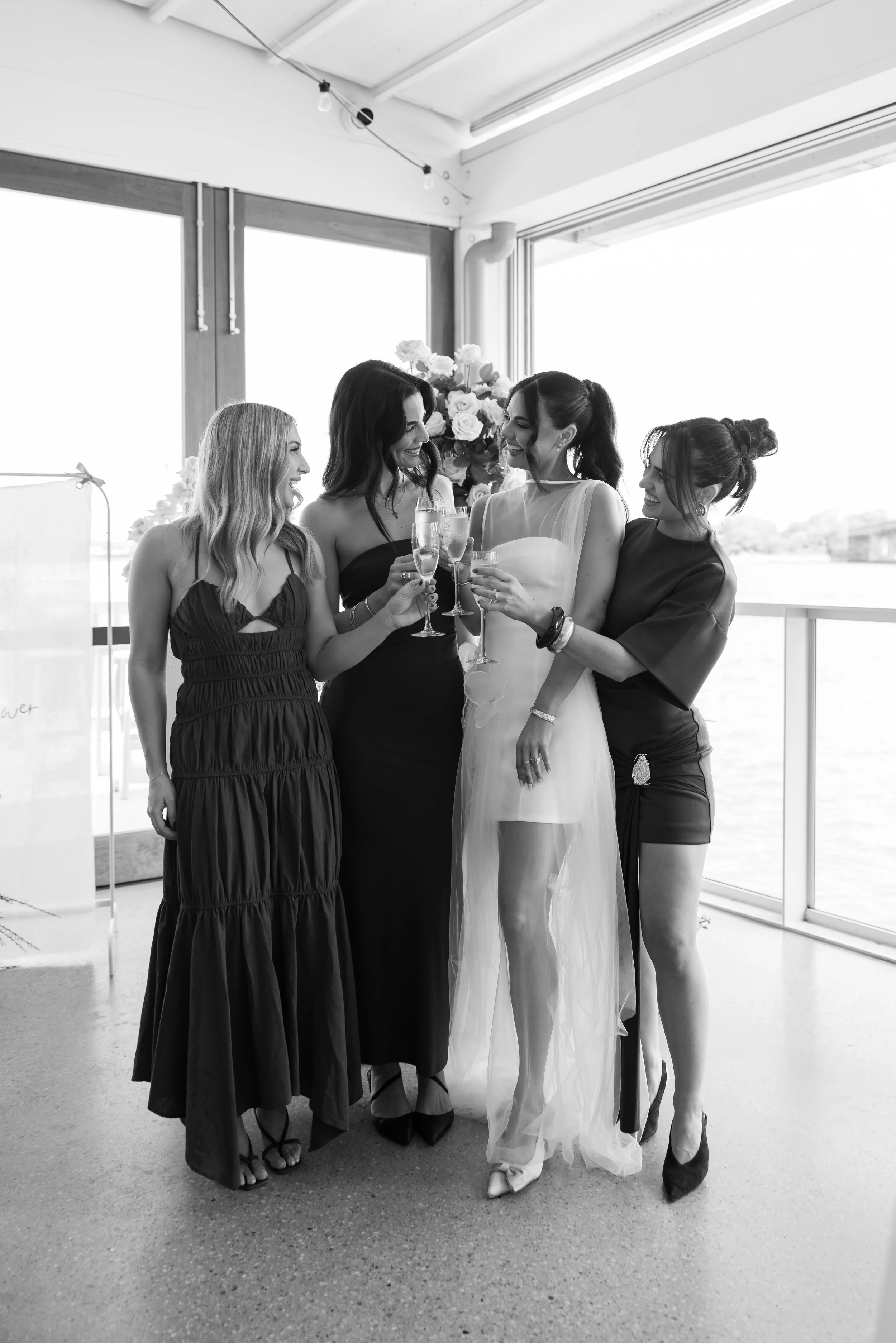 Bianca's Bridal Shower-330.jpg