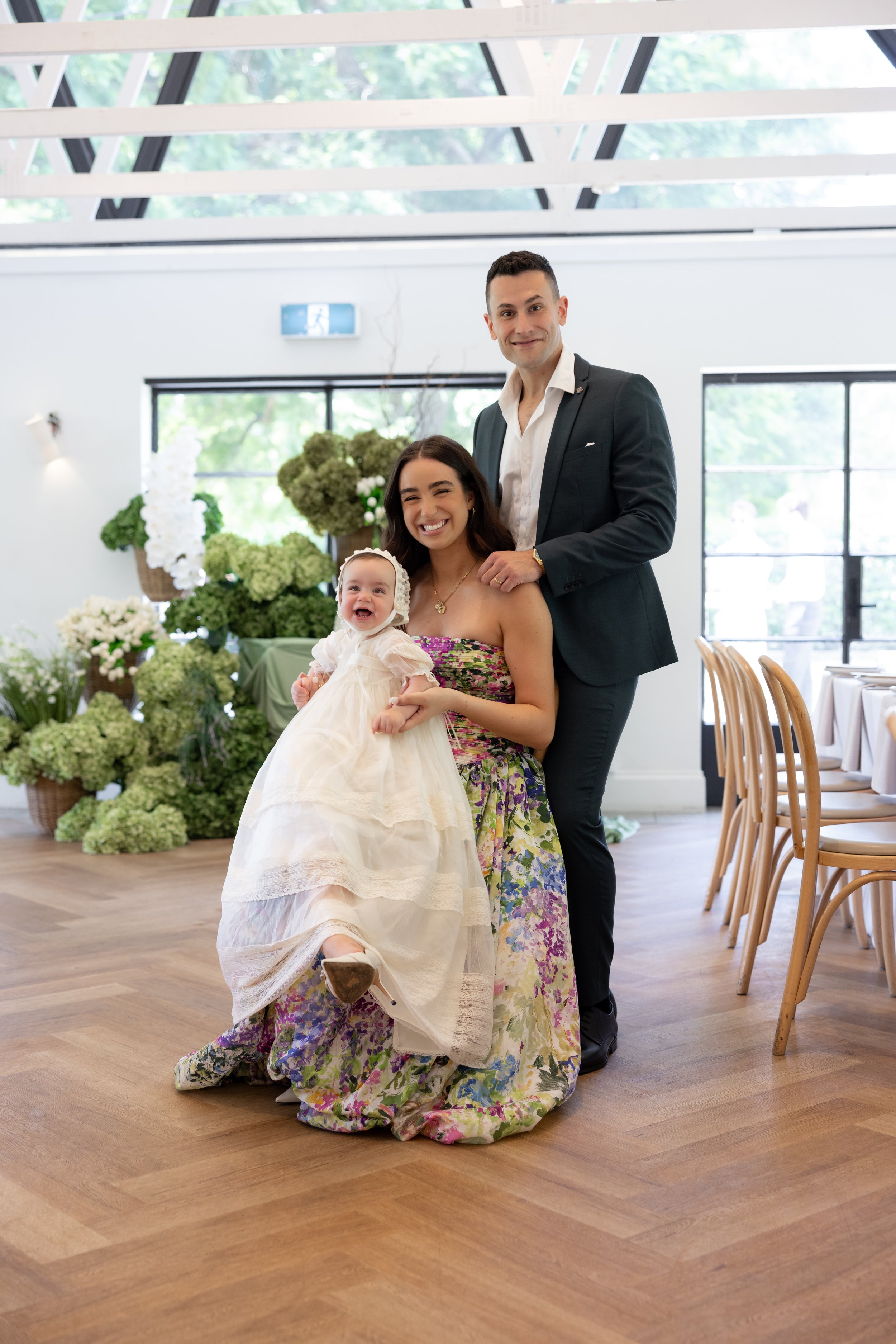 Athena's Baptism-530.jpg