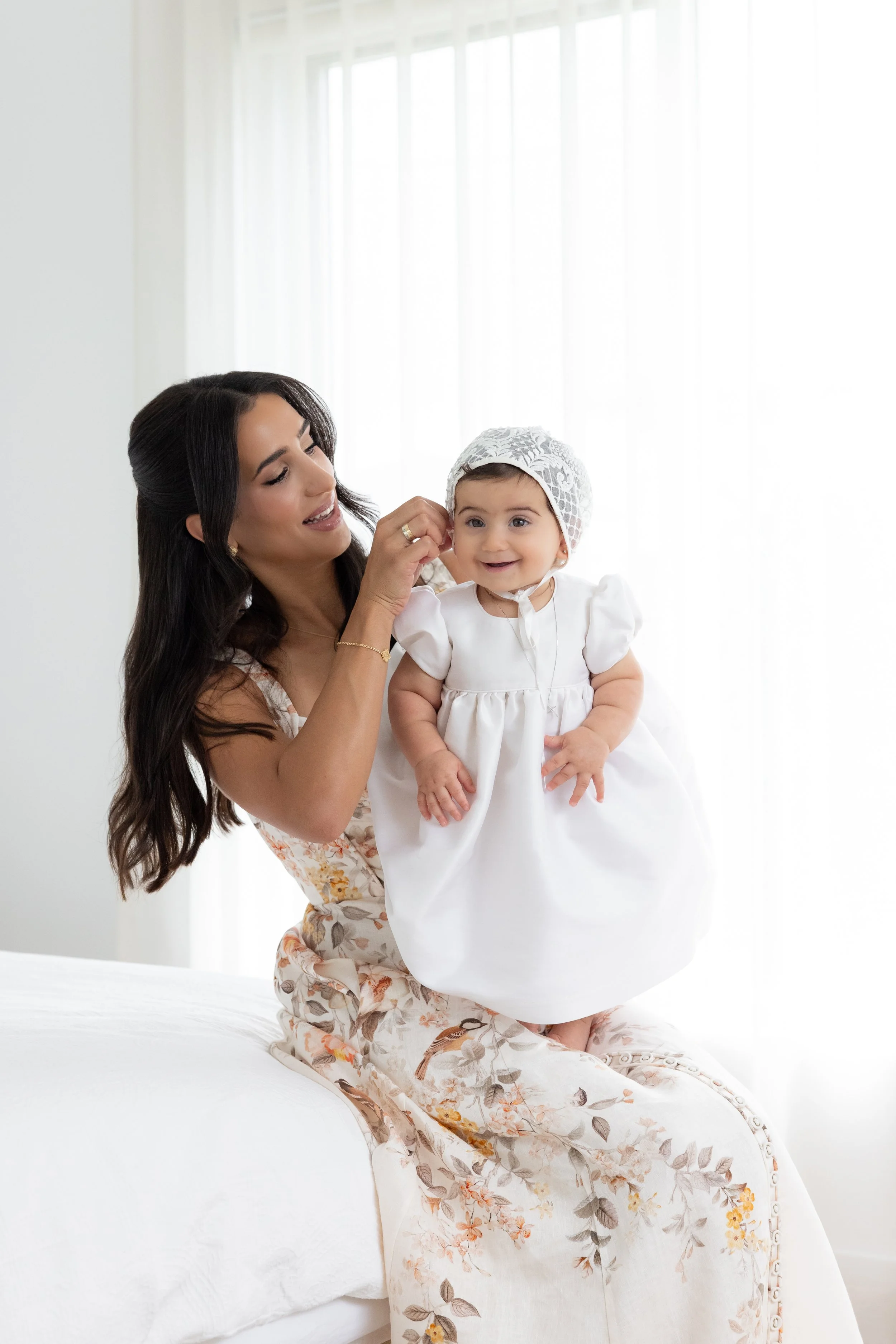 Elise's Christening-211.jpg