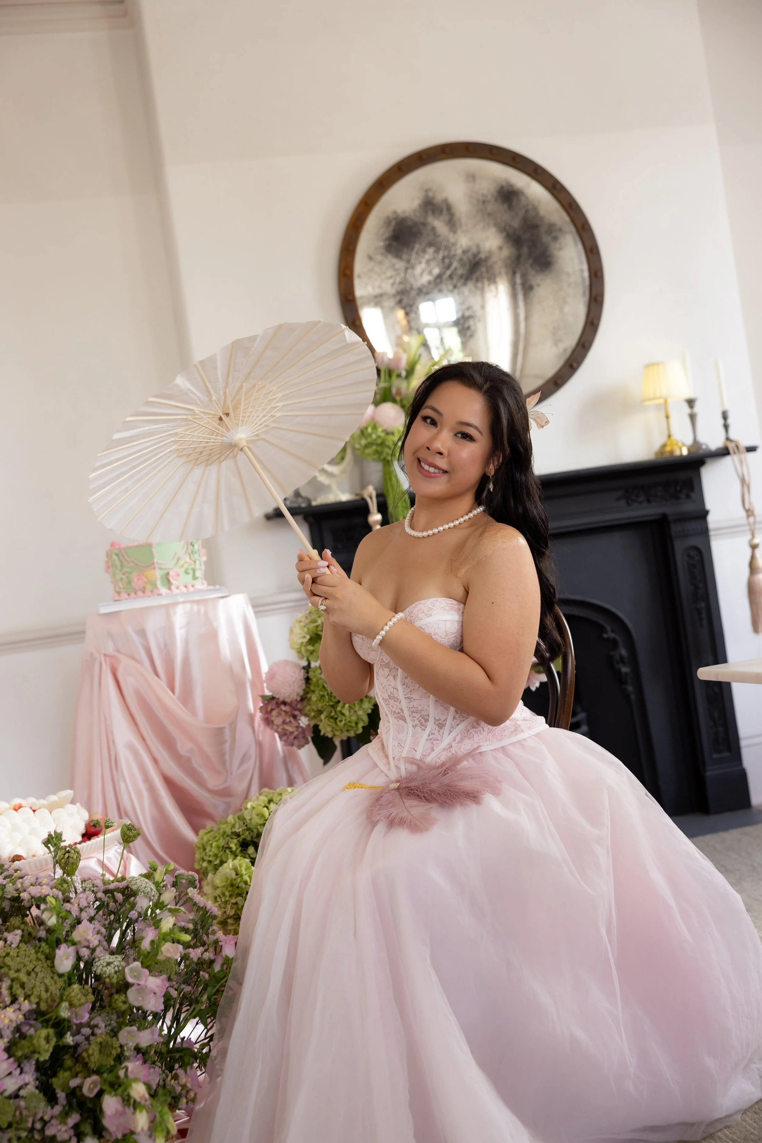 Sophia's 27th Birthday-297.jpg