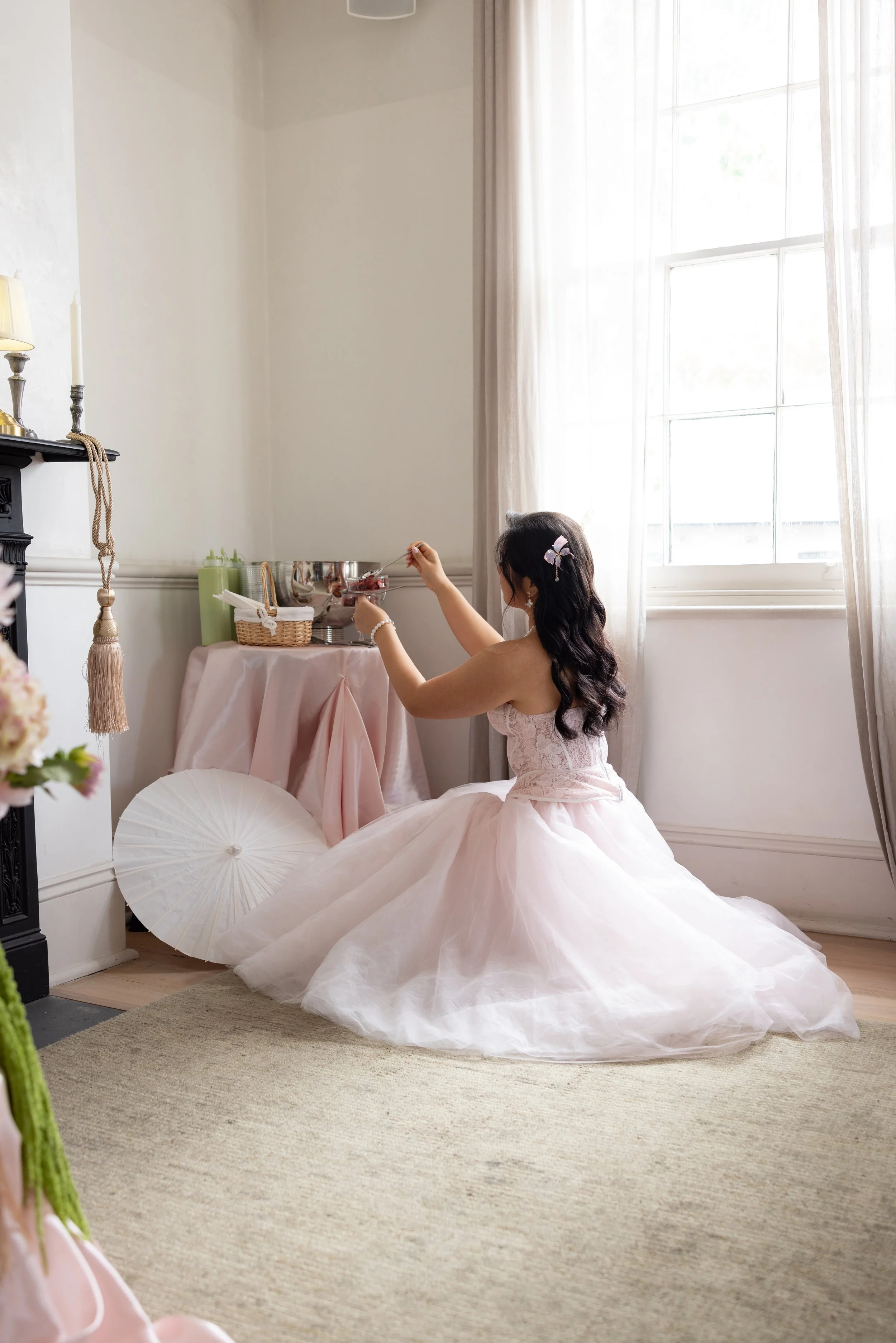 Sophia's 27th Birthday-110.jpg