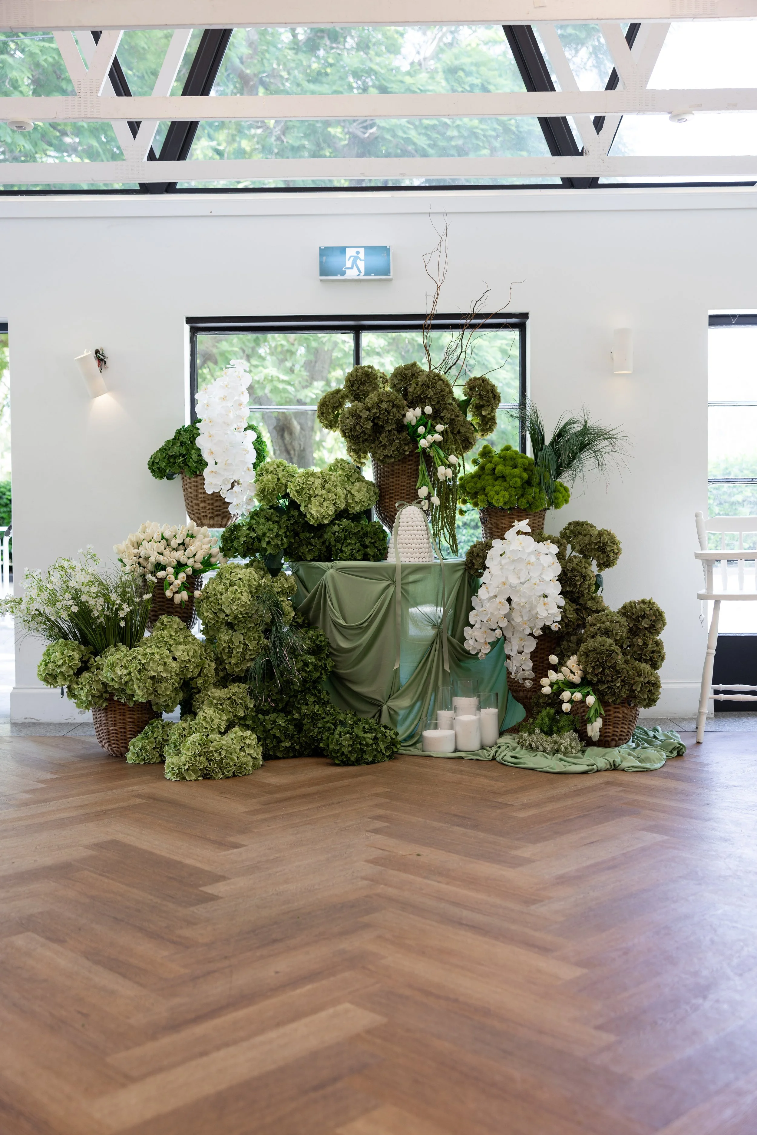 Athena's Baptism-375.jpg