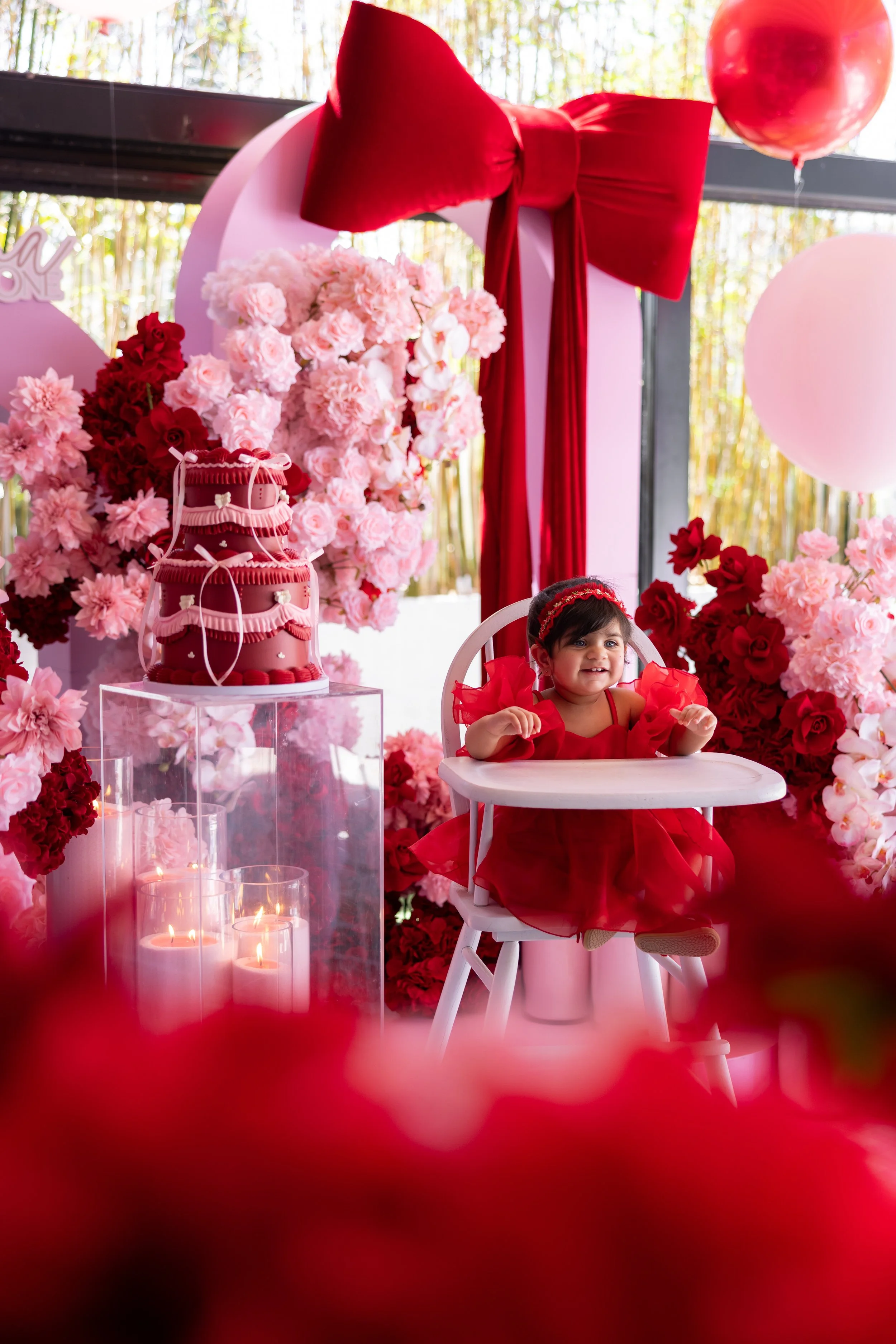 Aveena's First Birthday-129.jpg