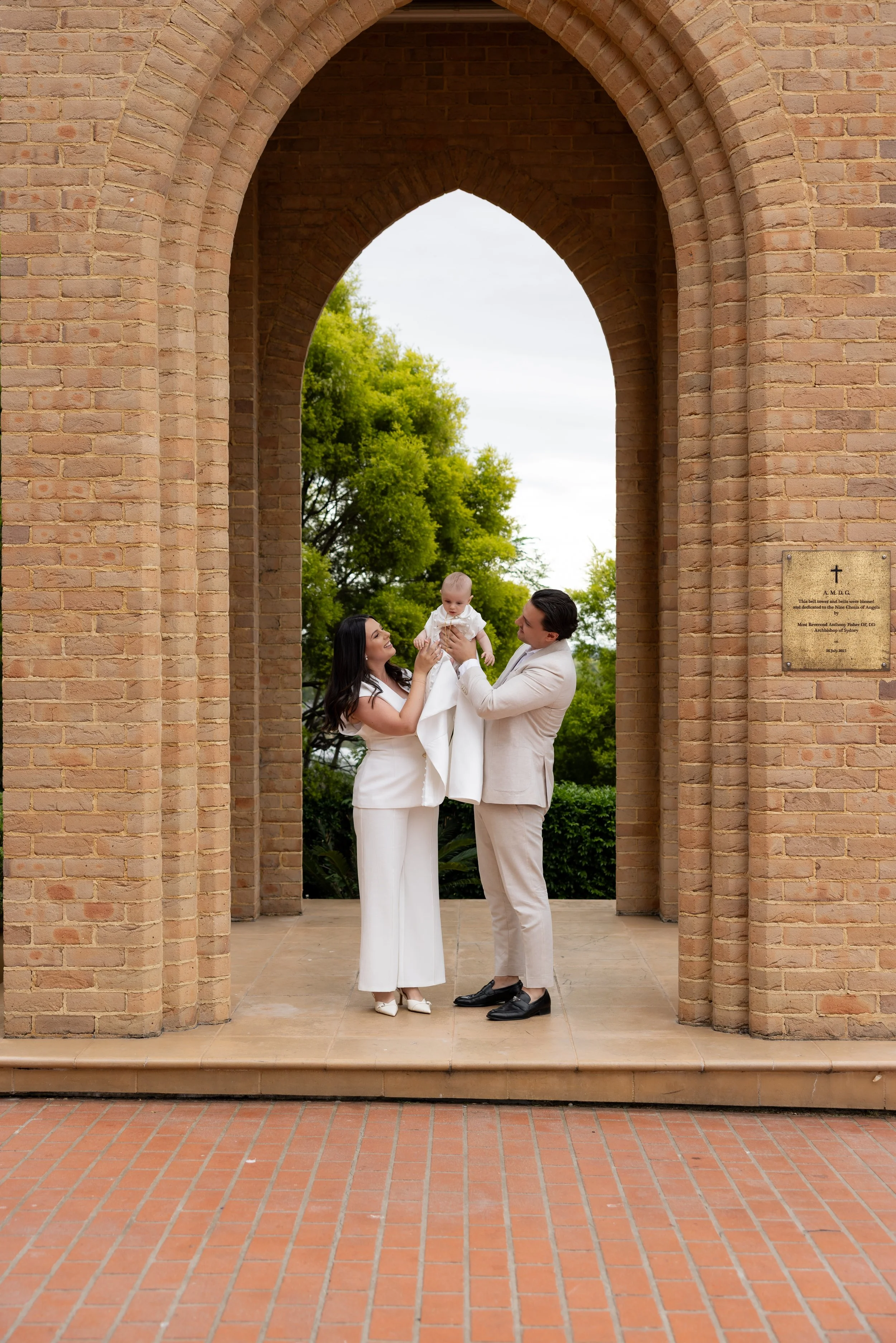 Gabrijel's Christening-254.jpg