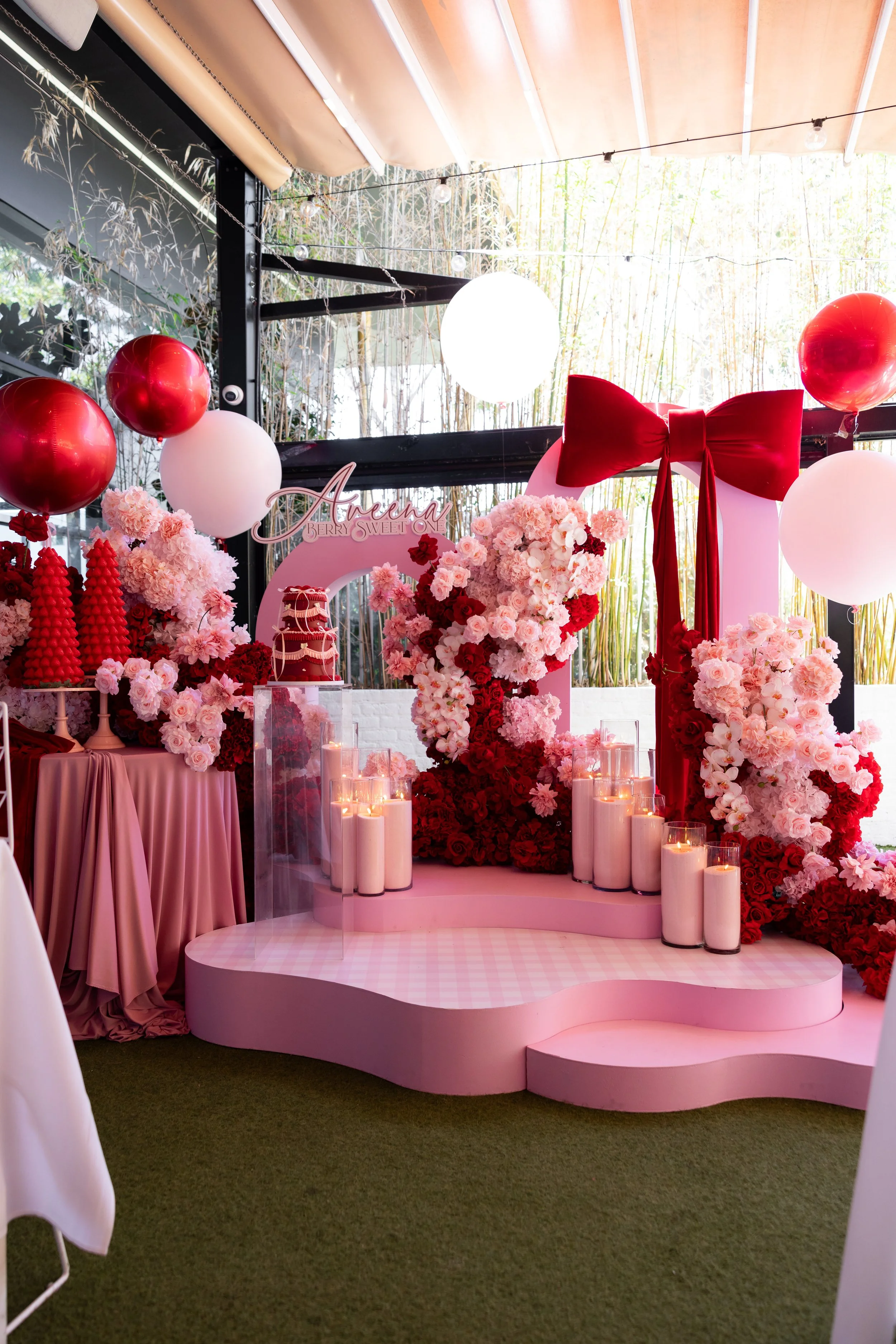 Aveena's First Birthday-160.jpg