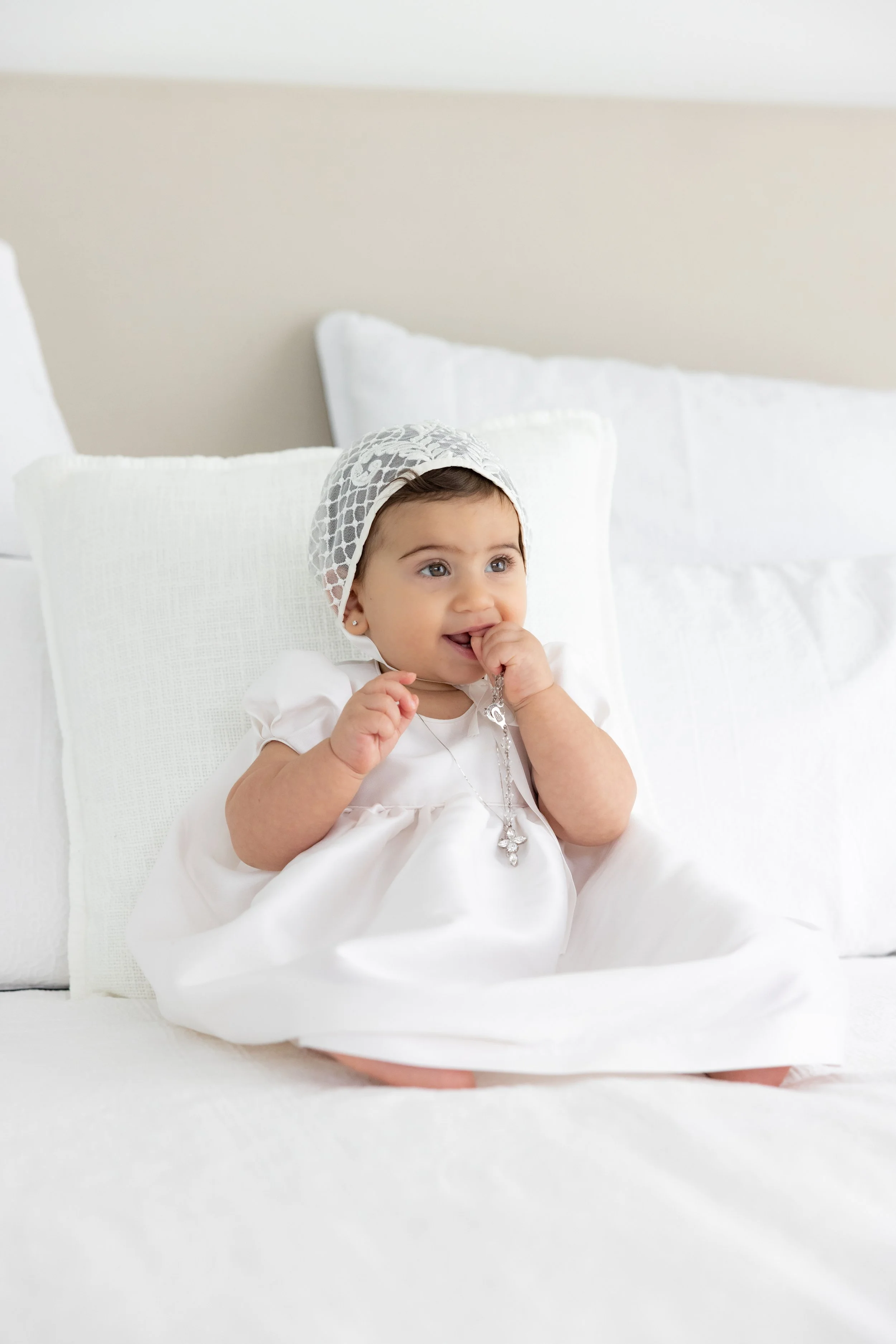 Elise's Christening-228.jpg