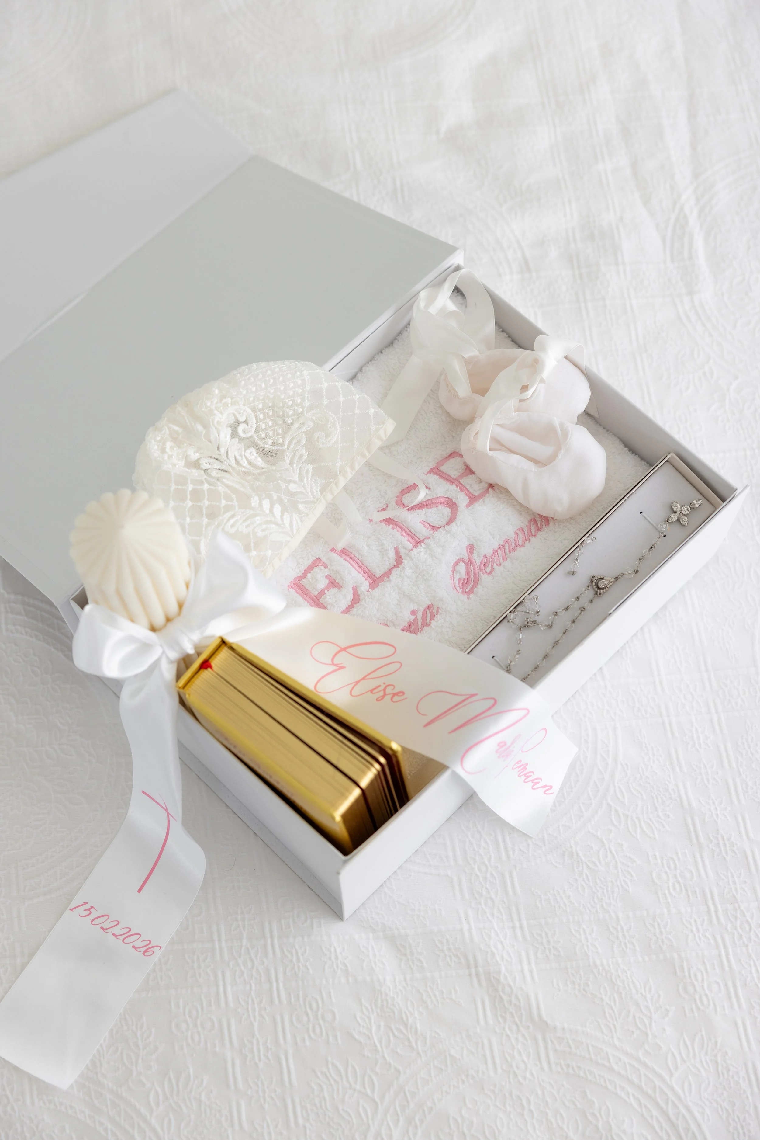 Elise's Christening-2.jpg