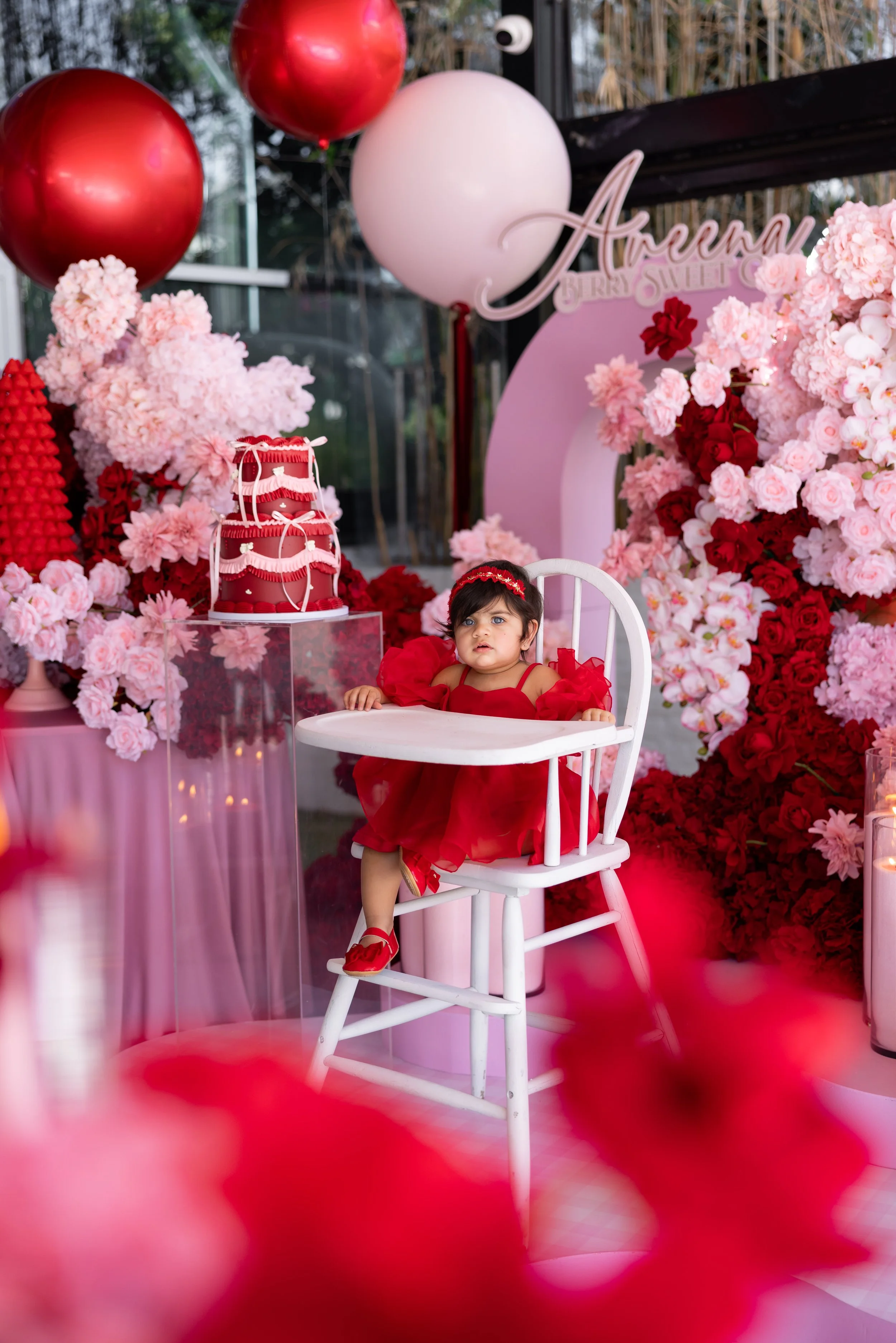 Aveena's First Birthday-027.jpg