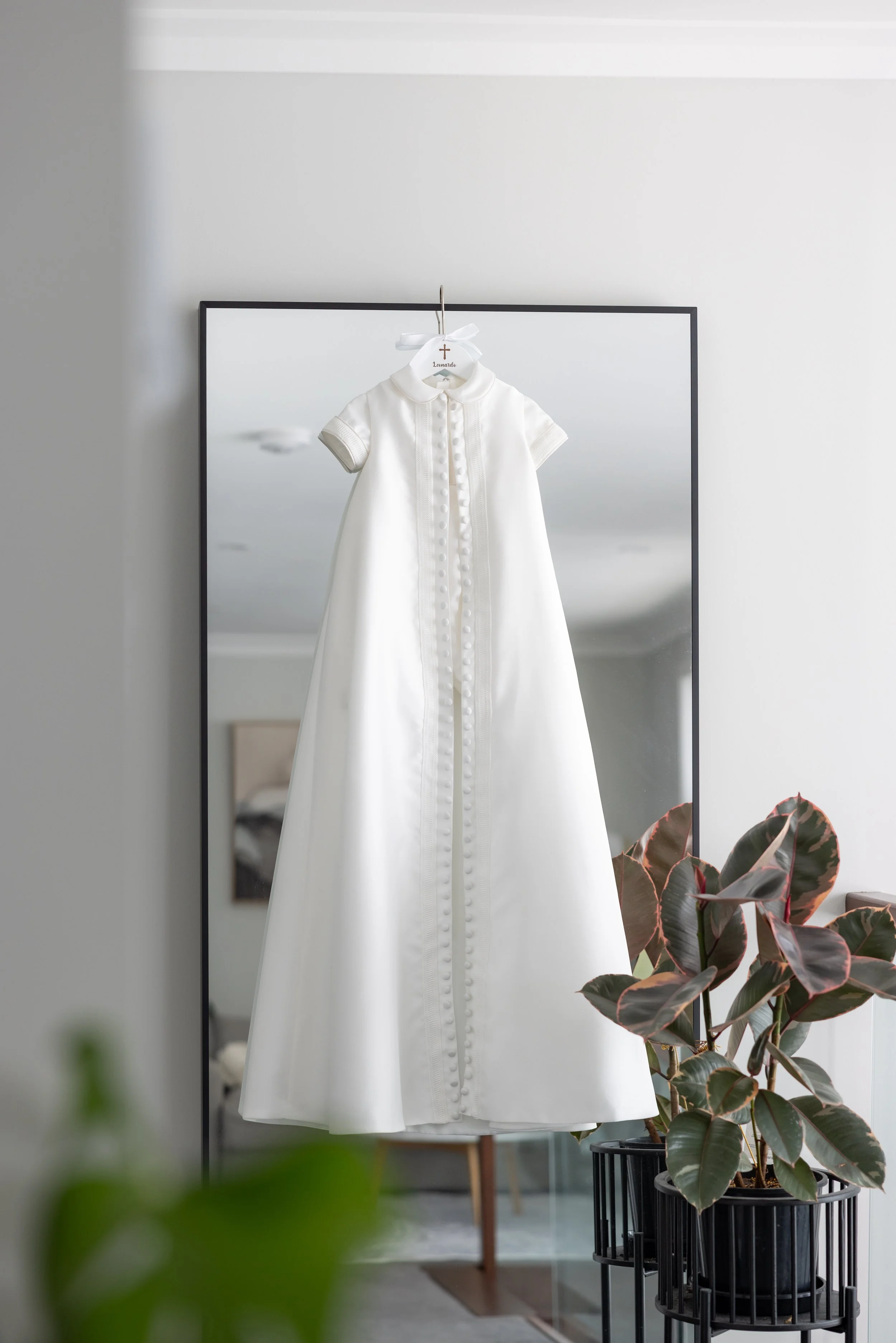 Leonardo's Christening-062.jpg